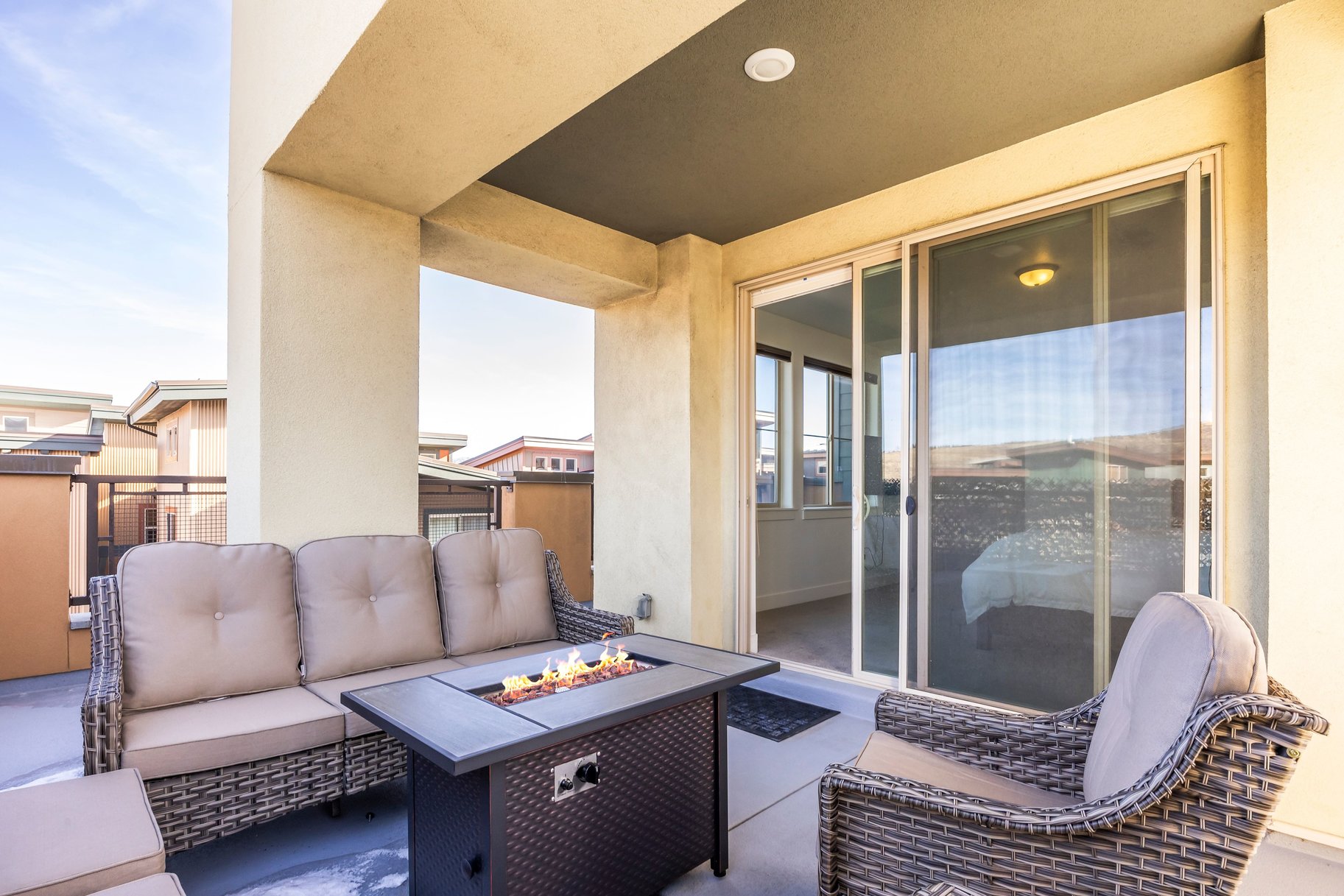 6169 Park Lane S Unit 60