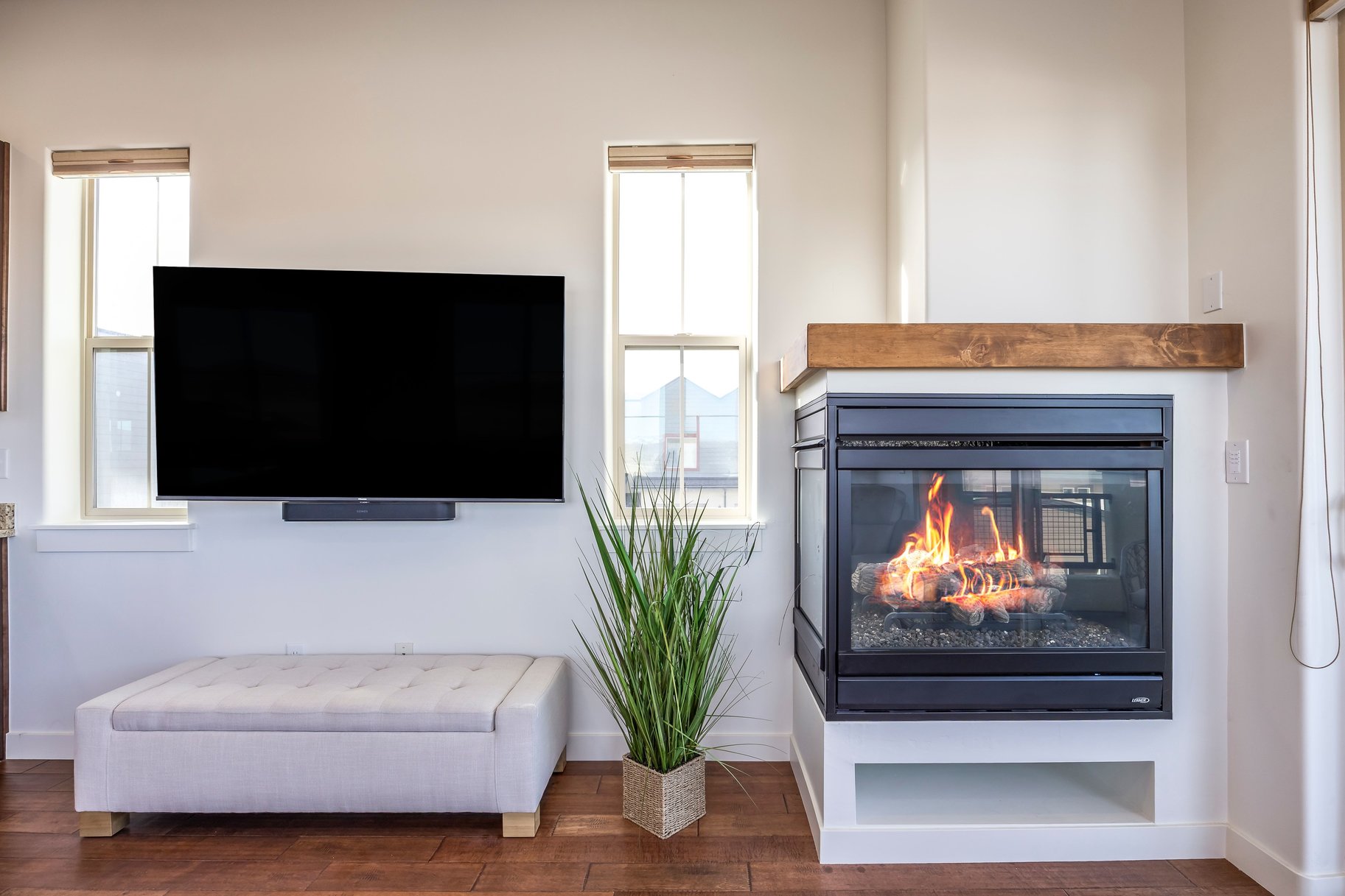 6169 Park Lane S Unit 60