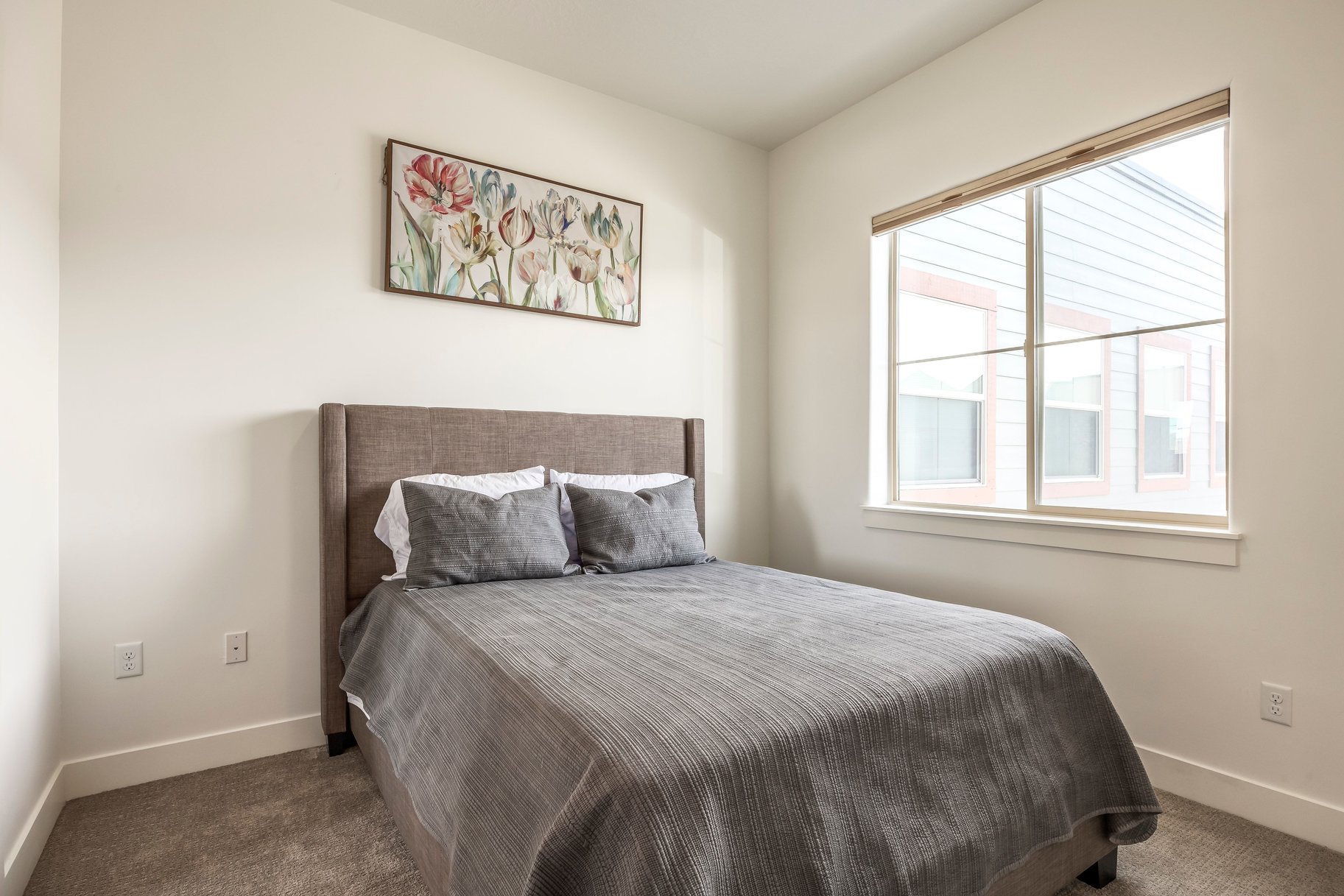 6169 Park Lane S Unit 60