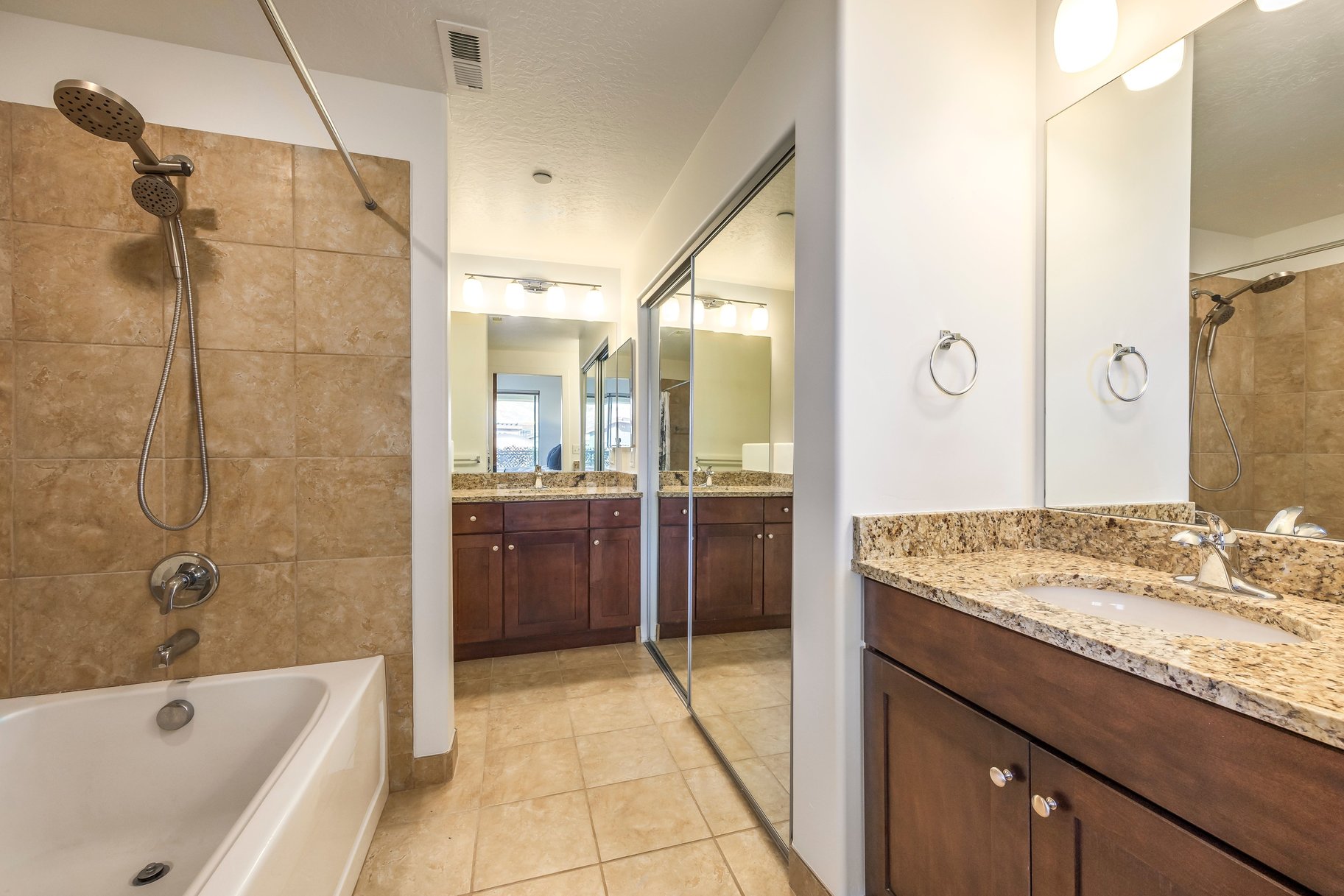 6169 Park Lane S Unit 60