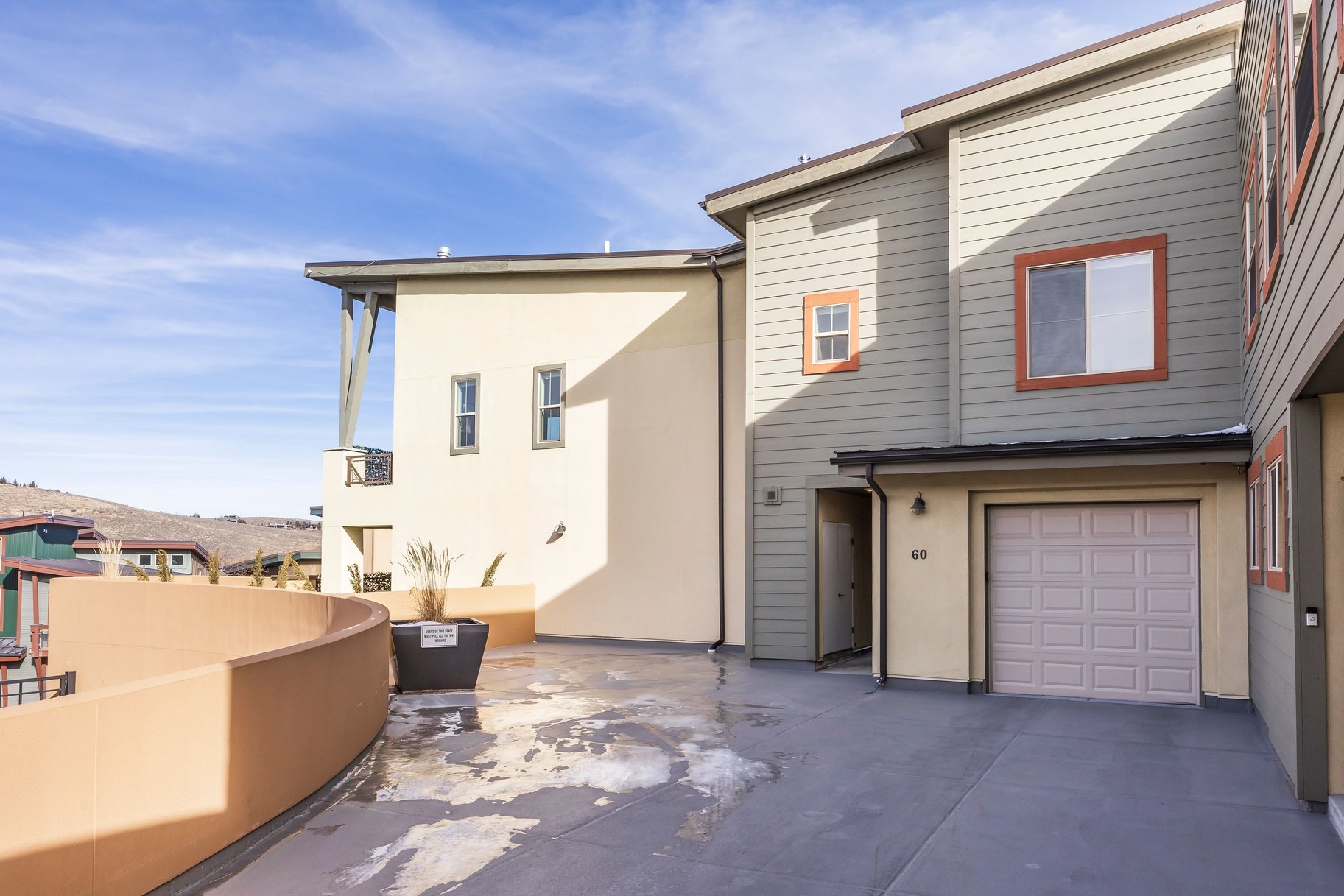 6169 Park Lane S Unit 60