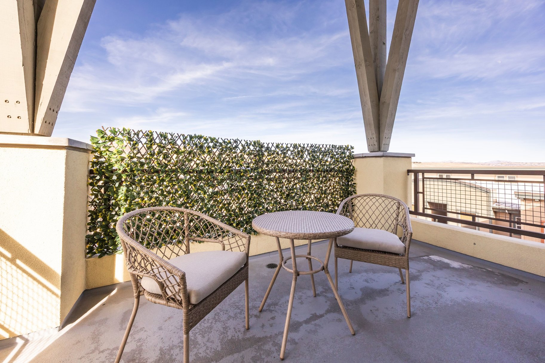 6169 Park Lane S Unit 60