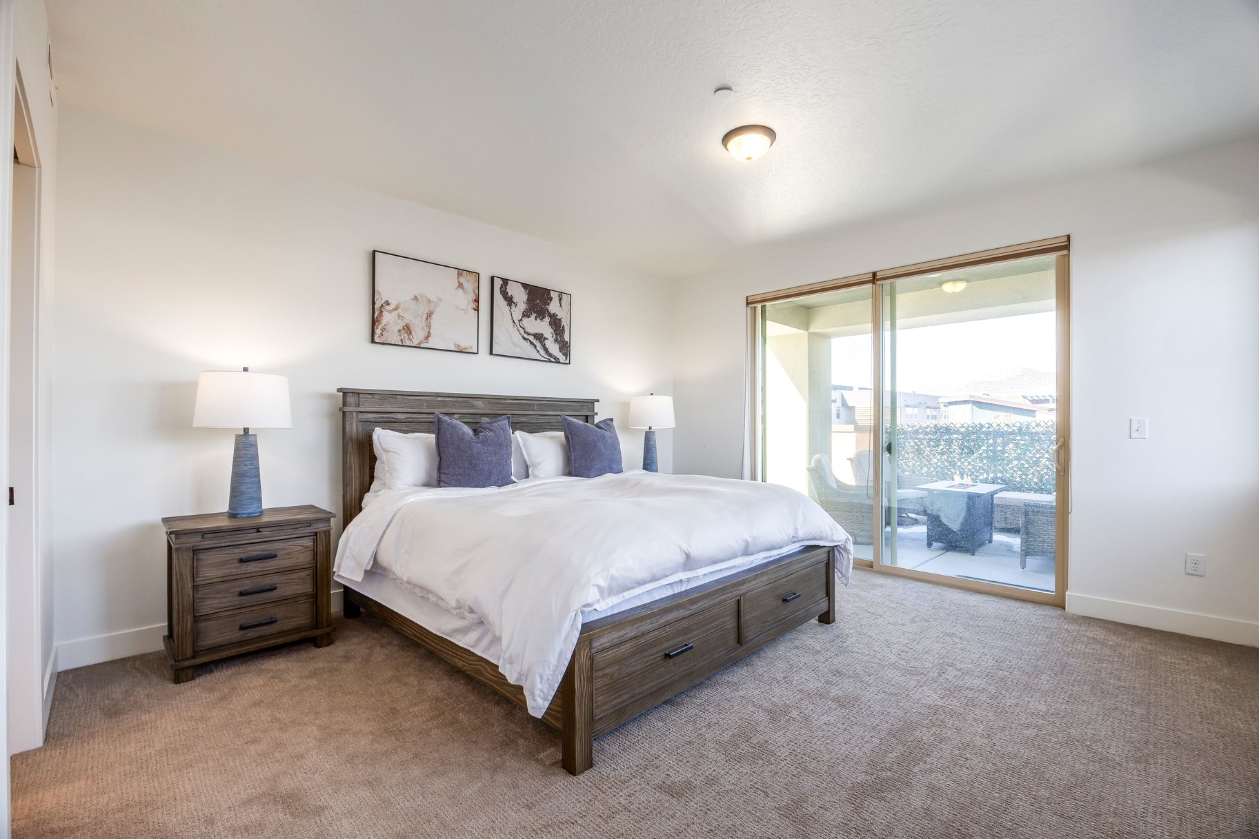 6169 Park Lane S Unit 60