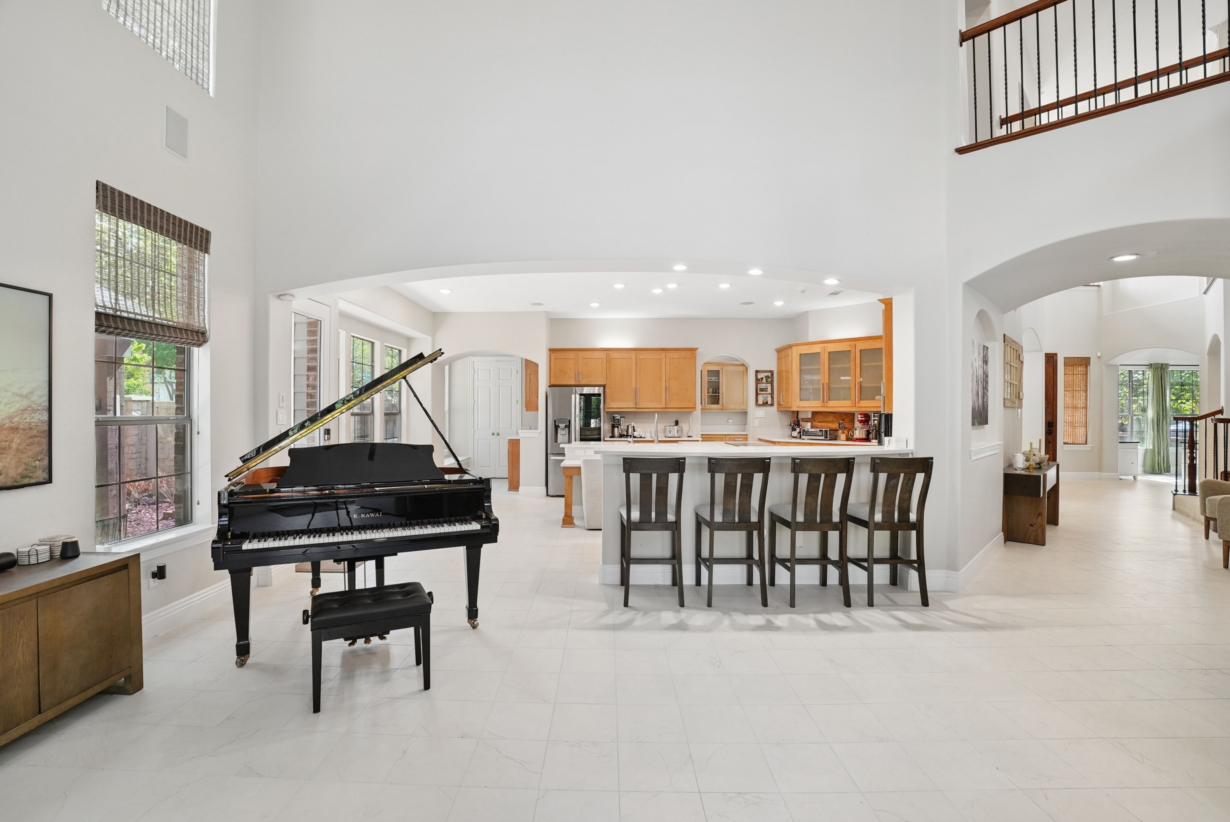 8319 Midway Road 