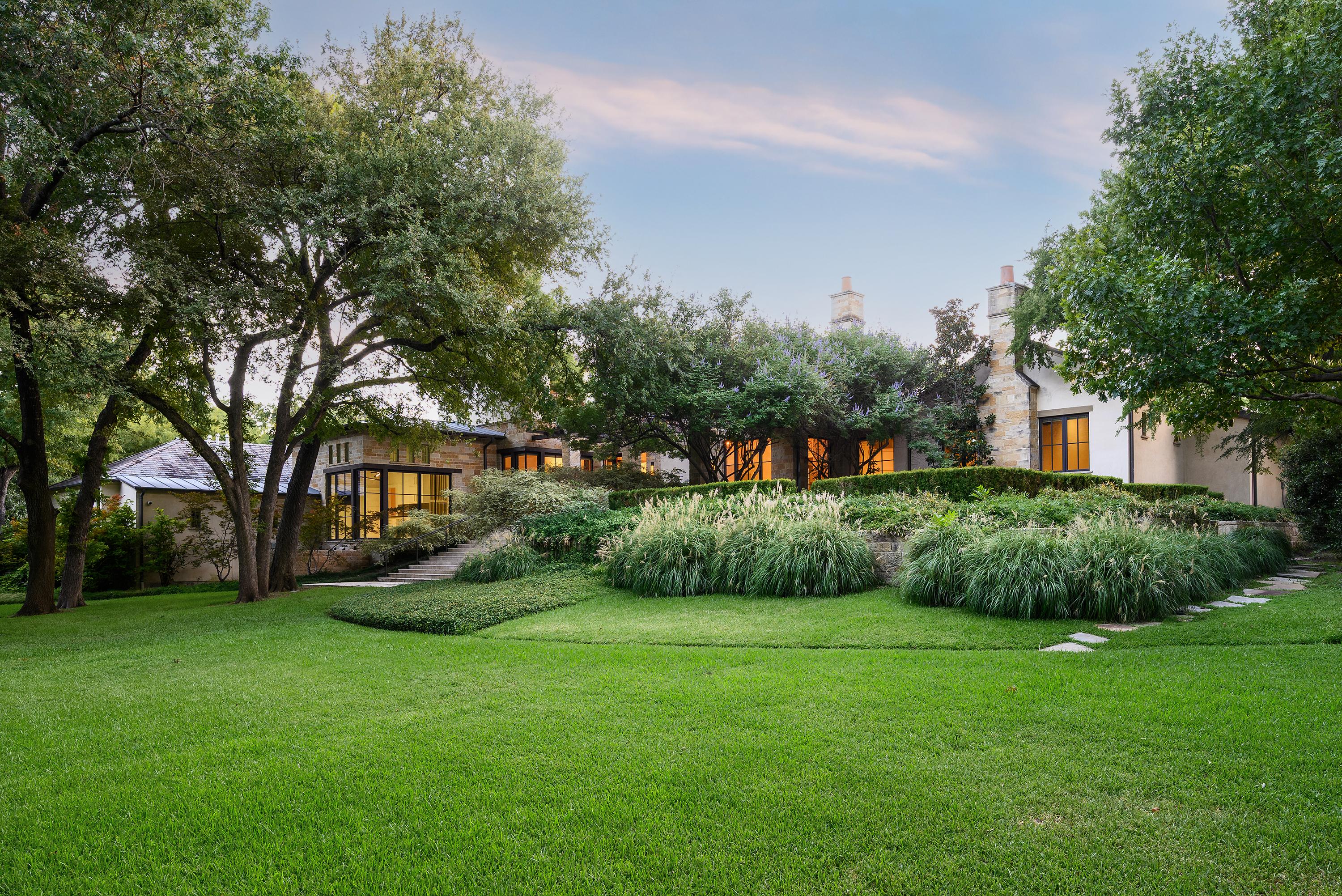 11616 Wander Lane