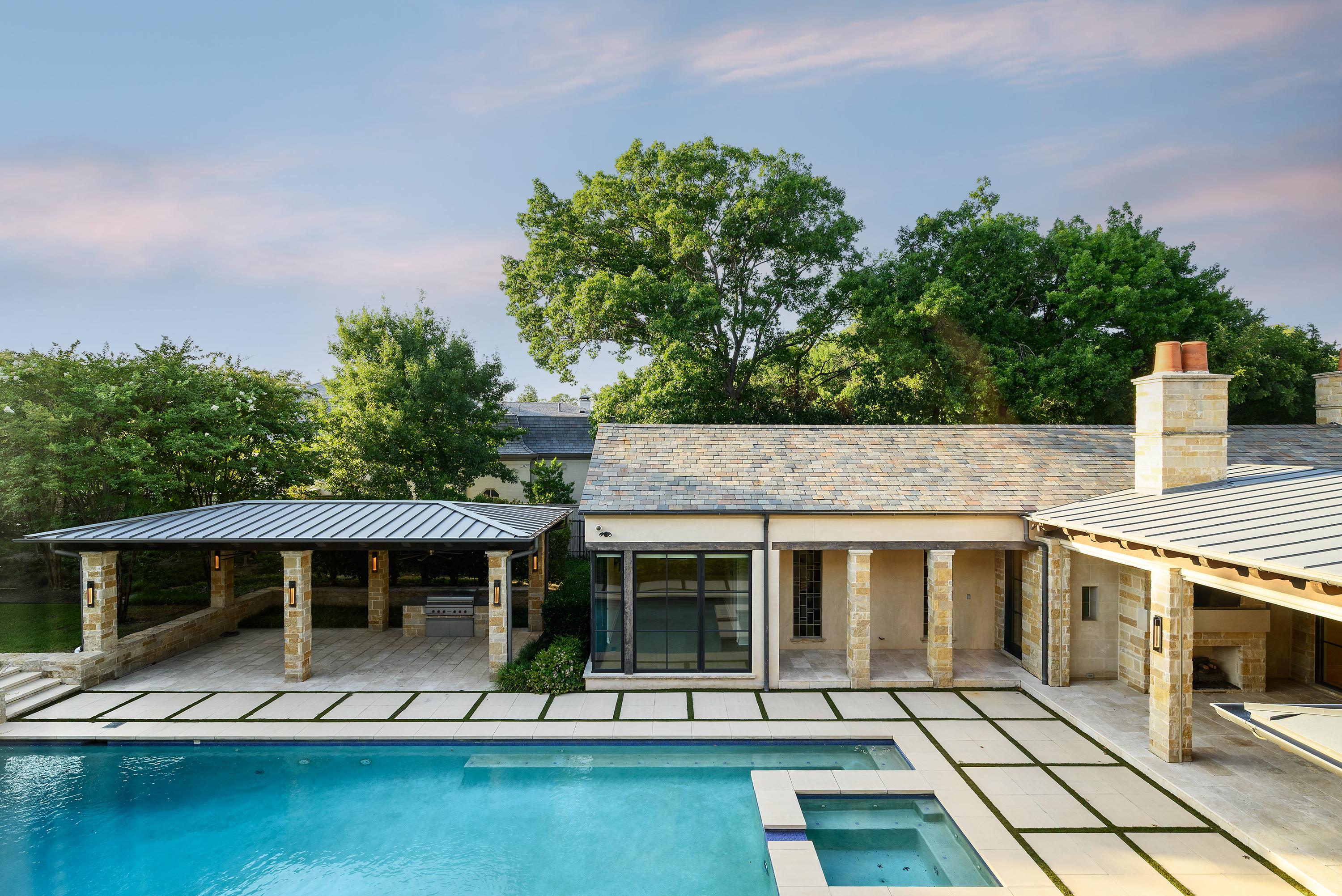 11616 Wander Lane