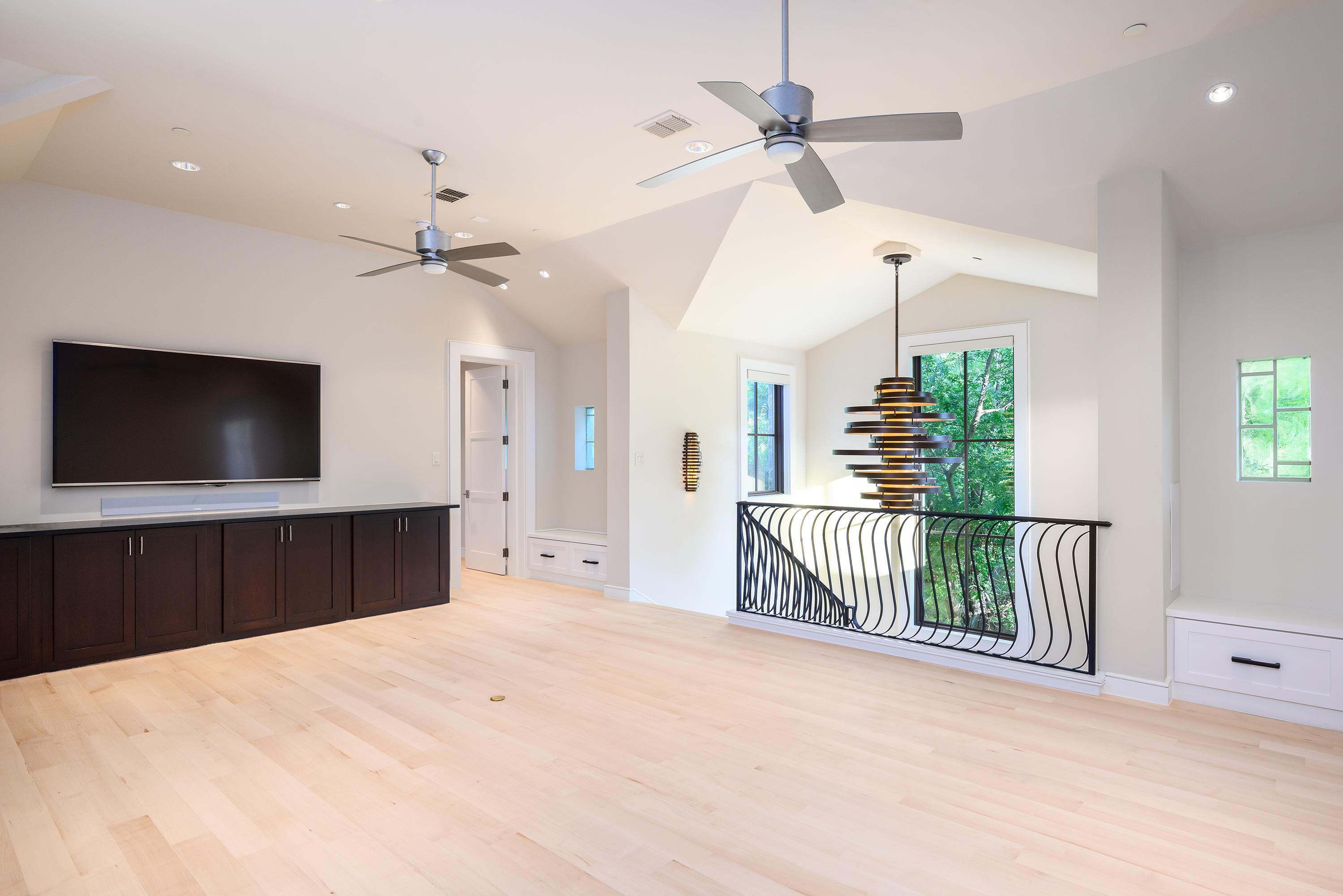 11616 Wander Lane