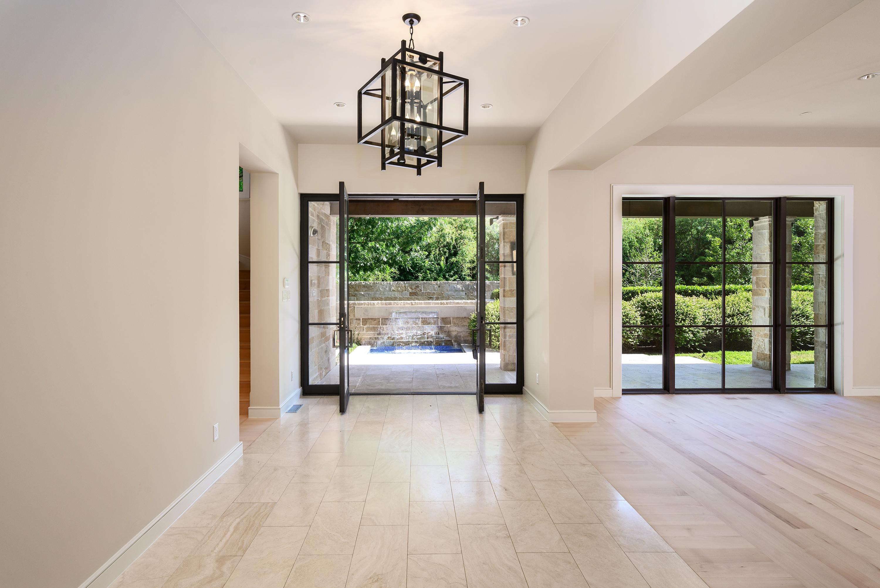 11616 Wander Lane