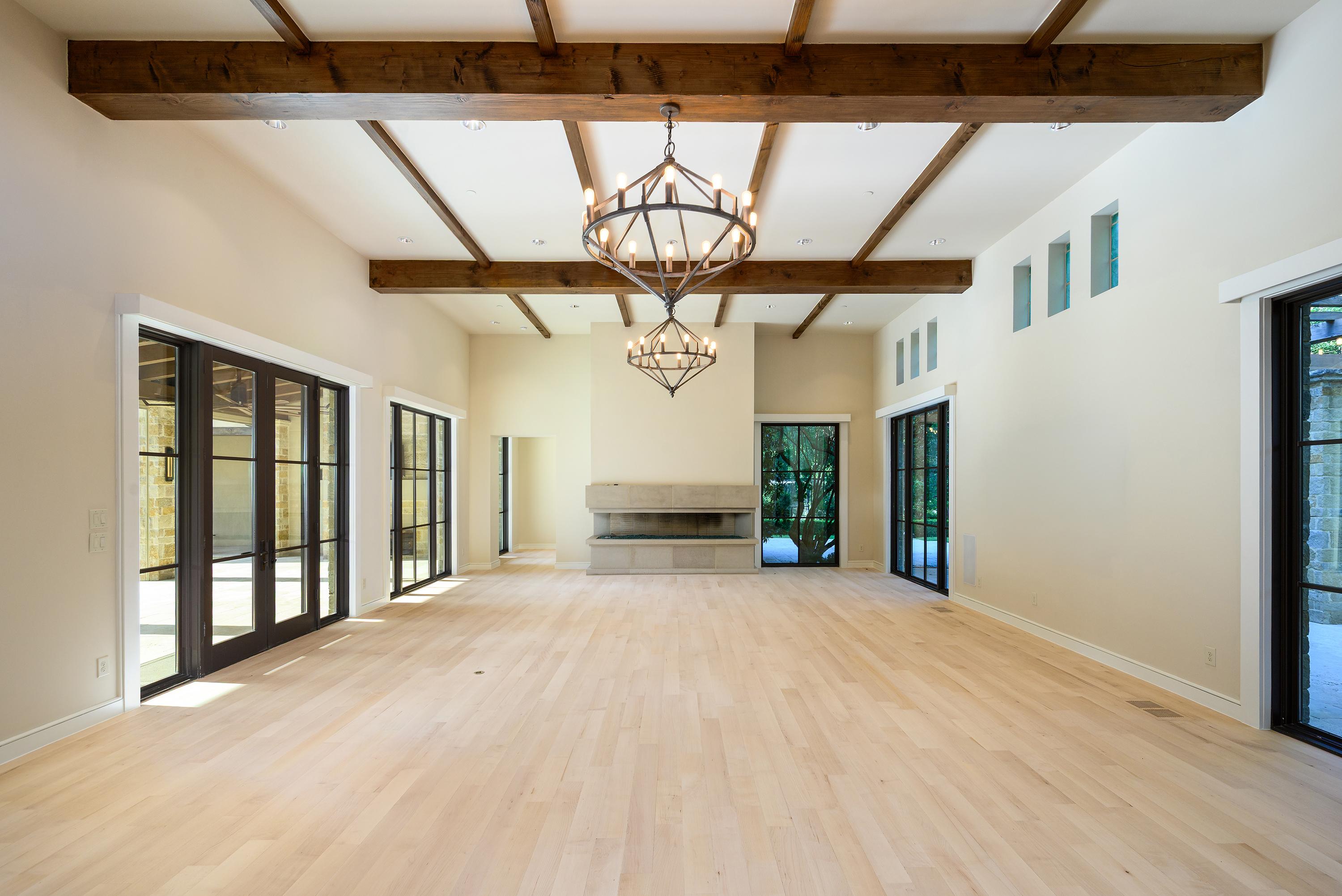 11616 Wander Lane