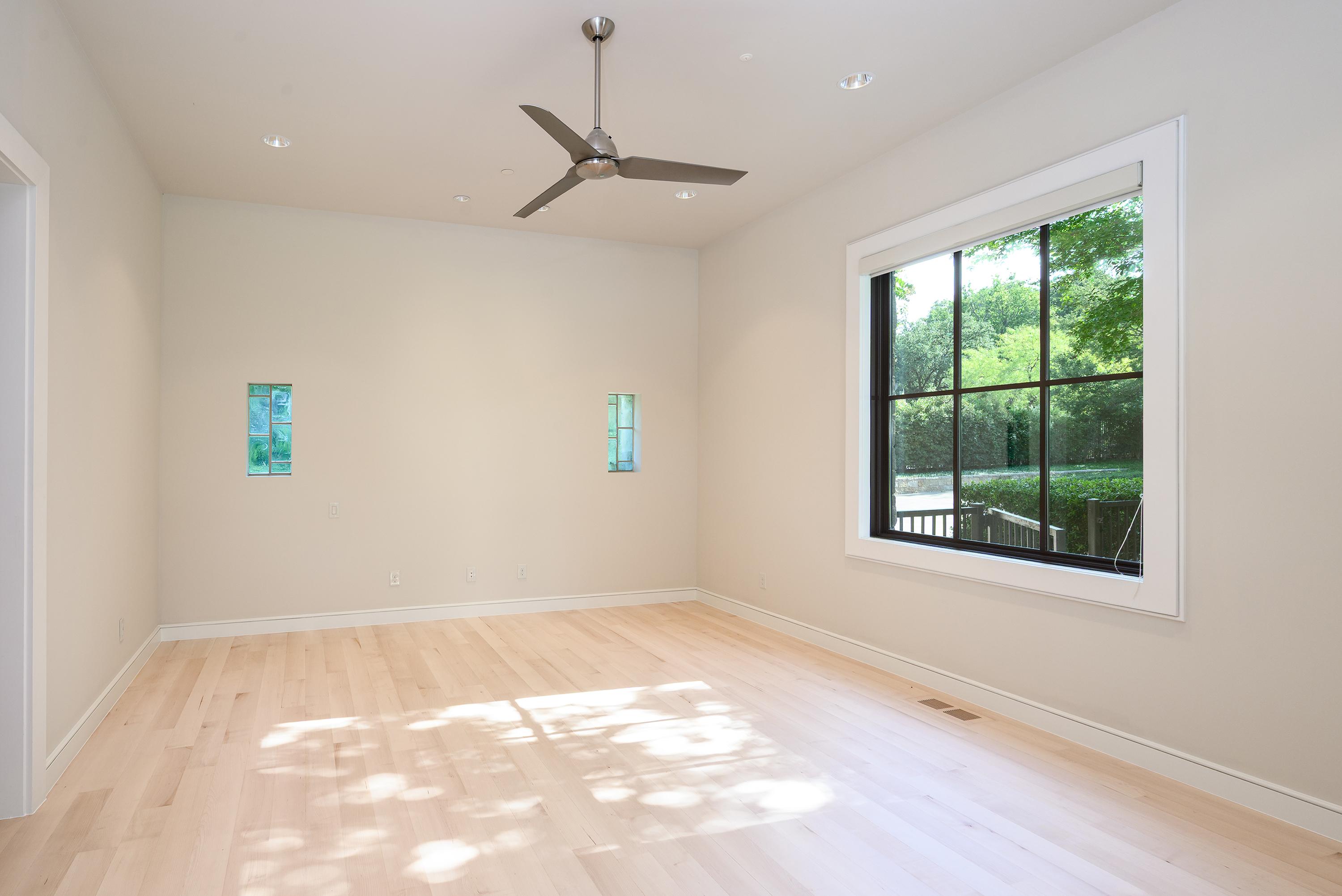 11616 Wander Lane