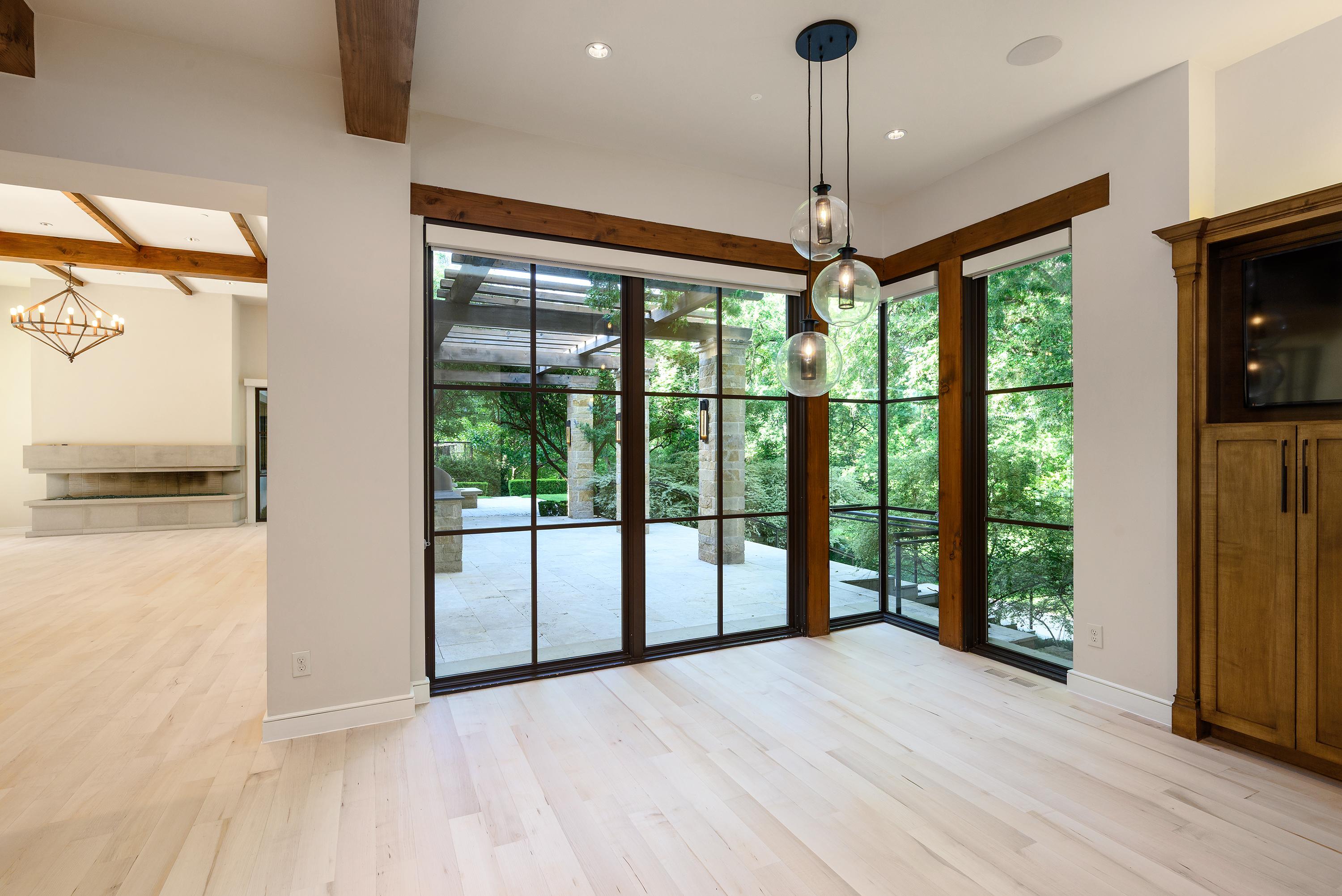11616 Wander Lane