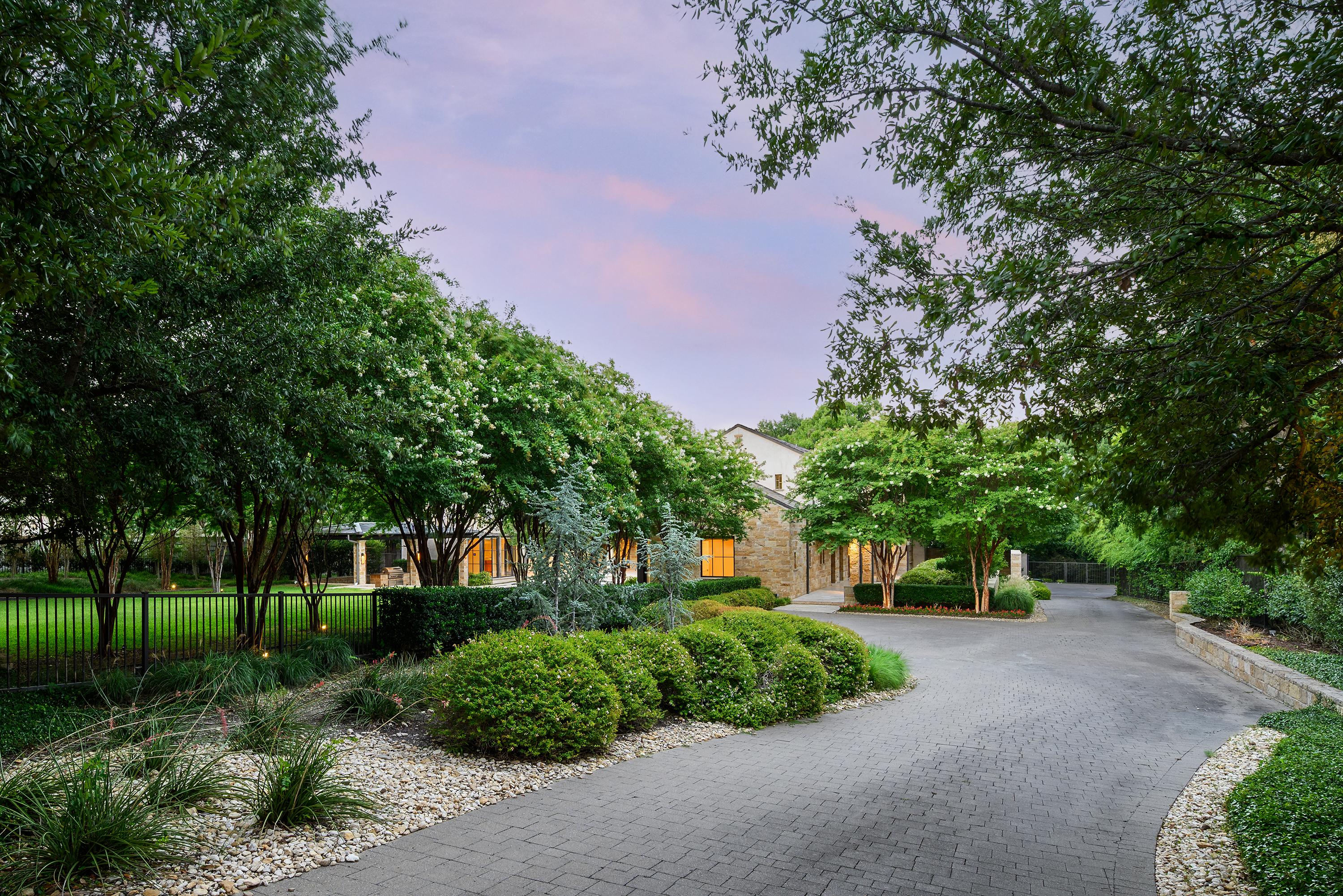 11616 Wander Lane