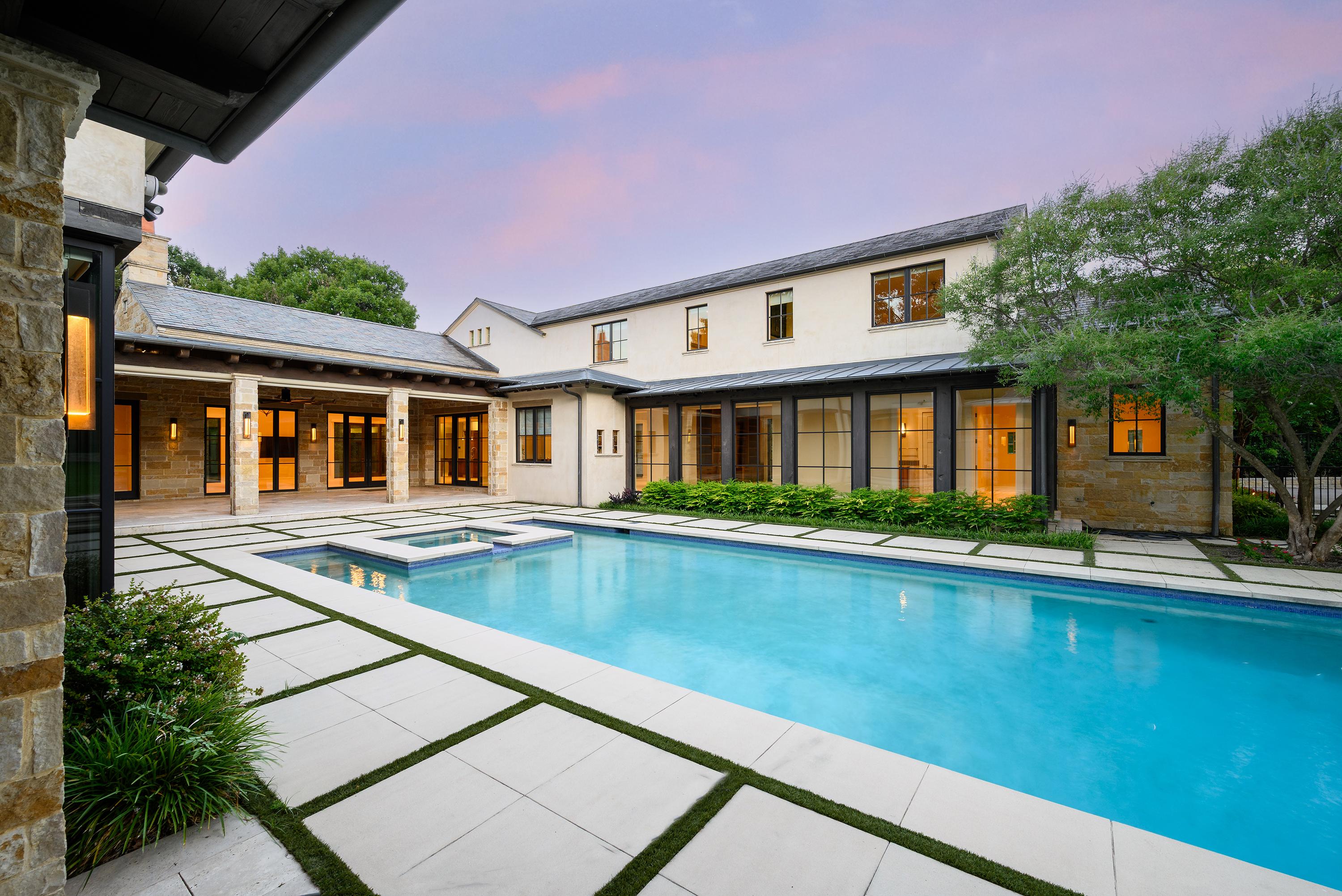 11616 Wander Lane