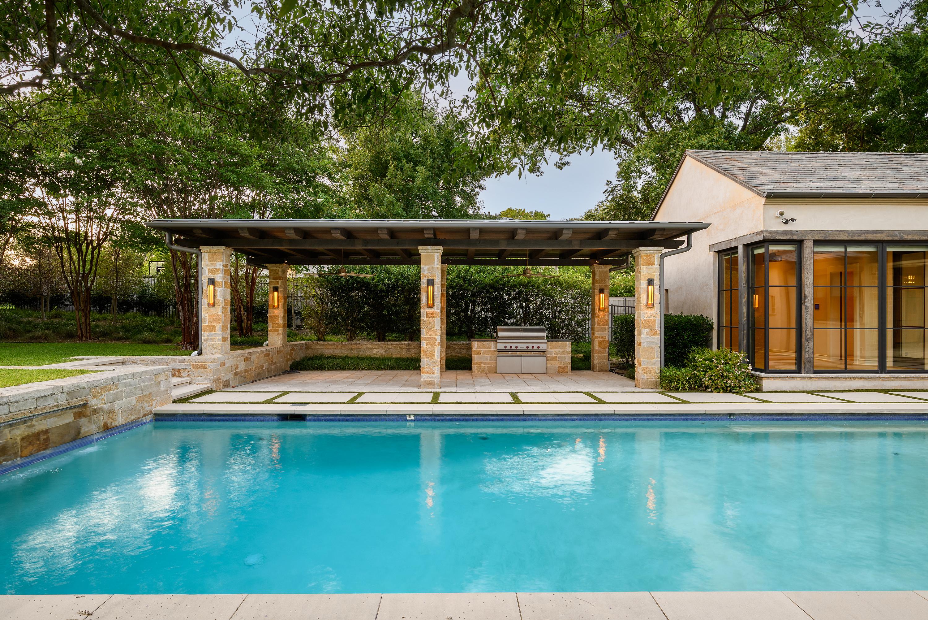 11616 Wander Lane