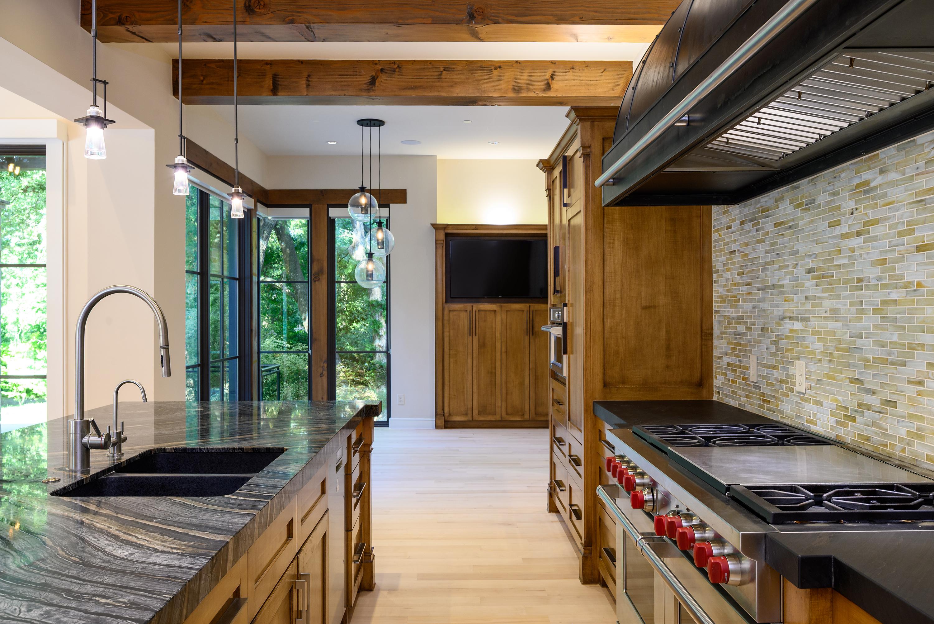 11616 Wander Lane