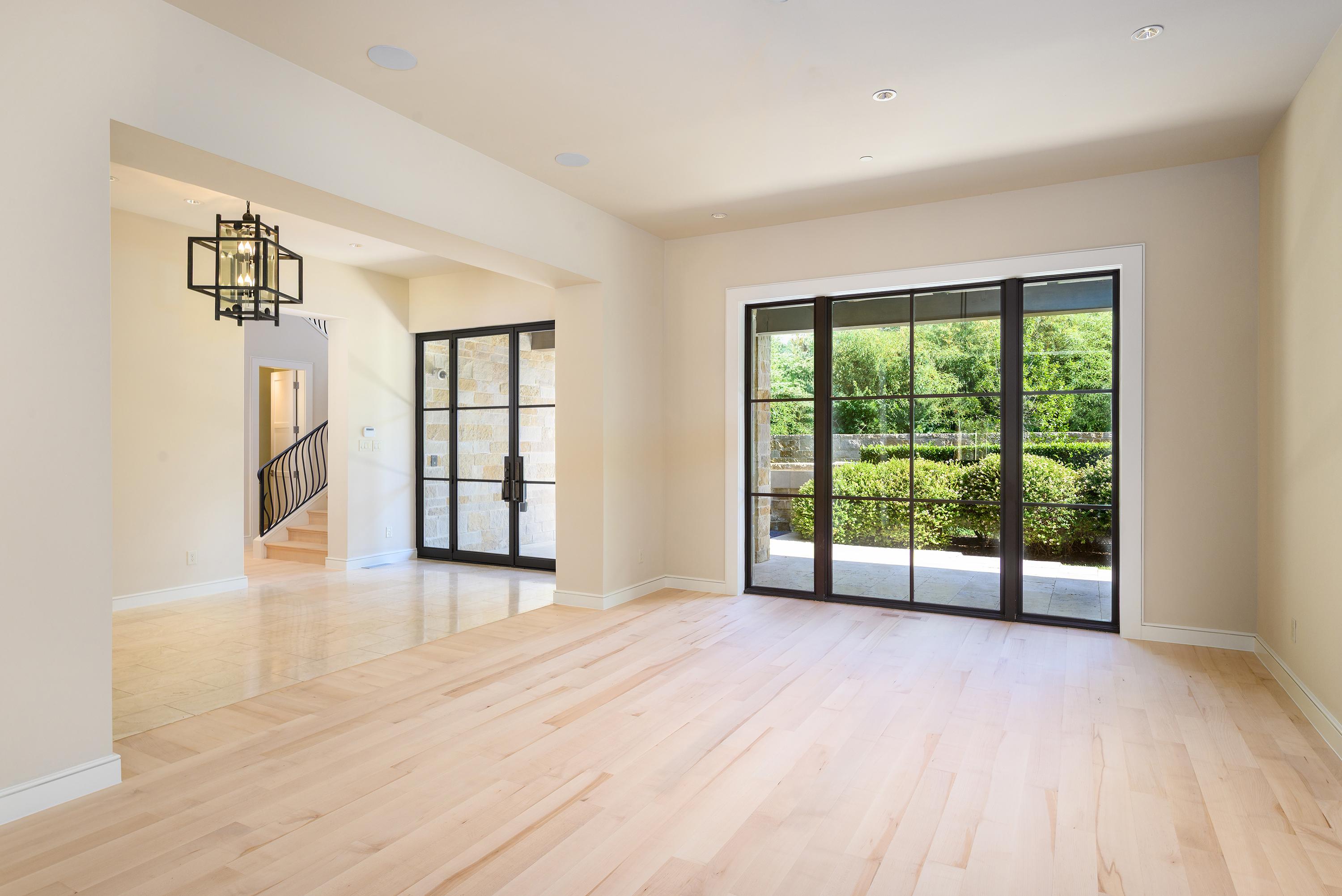 11616 Wander Lane