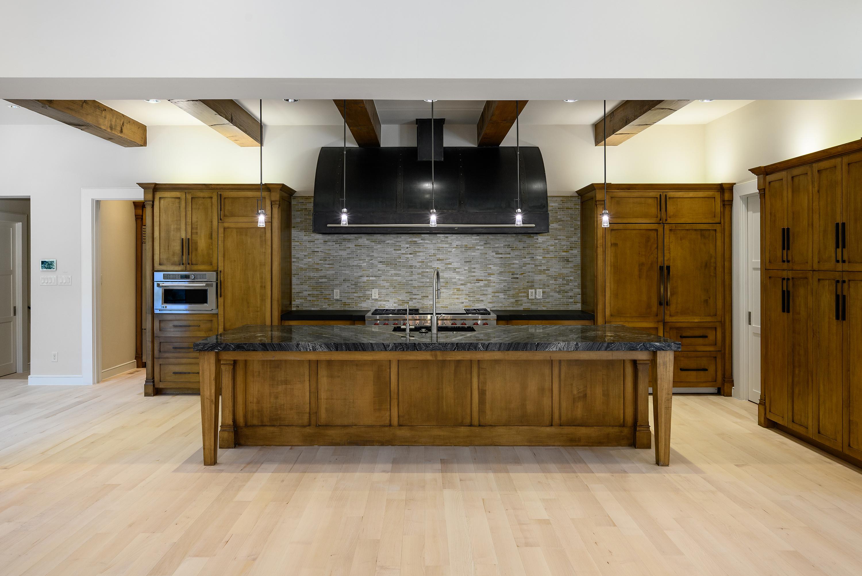 11616 Wander Lane