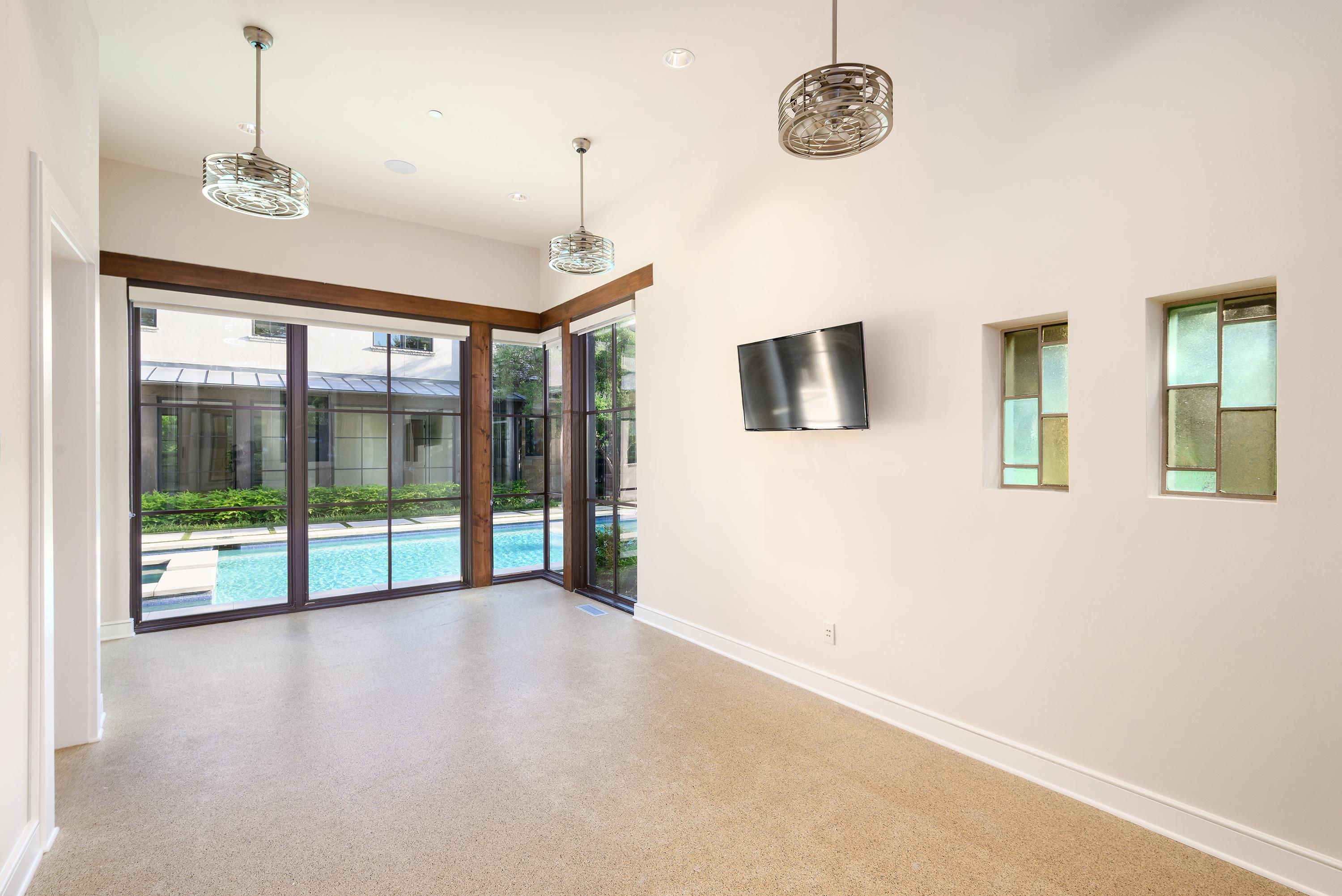 11616 Wander Lane