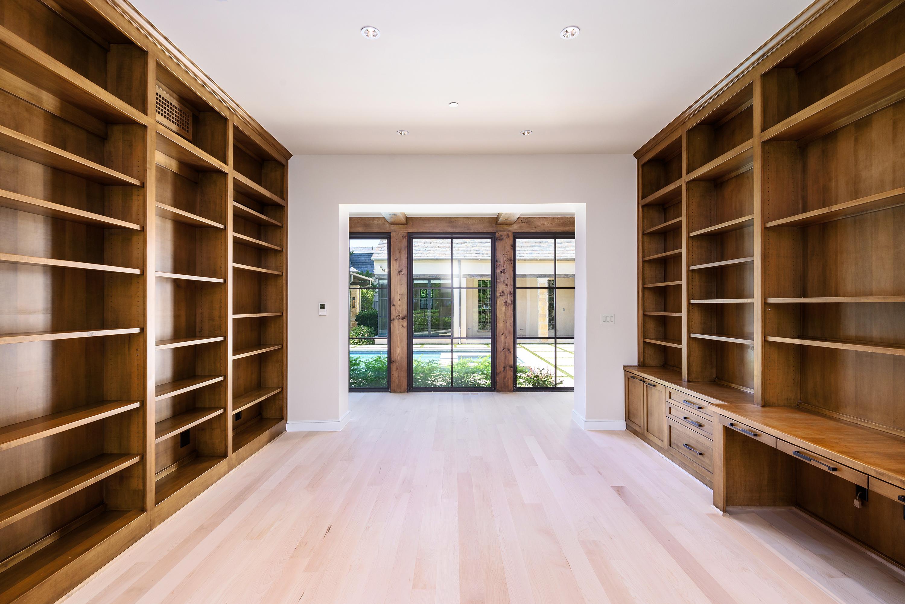 11616 Wander Lane