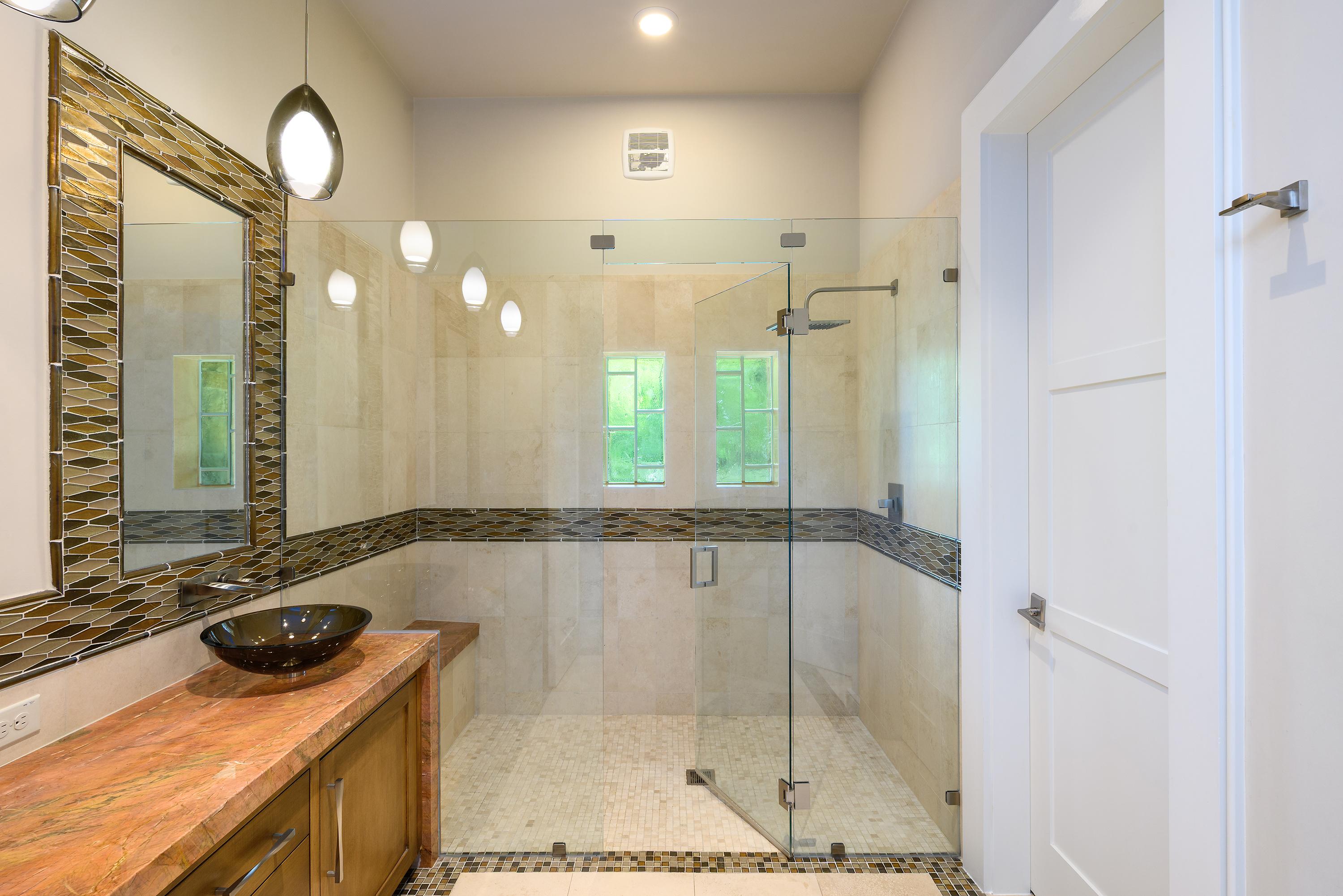 11616 Wander Lane