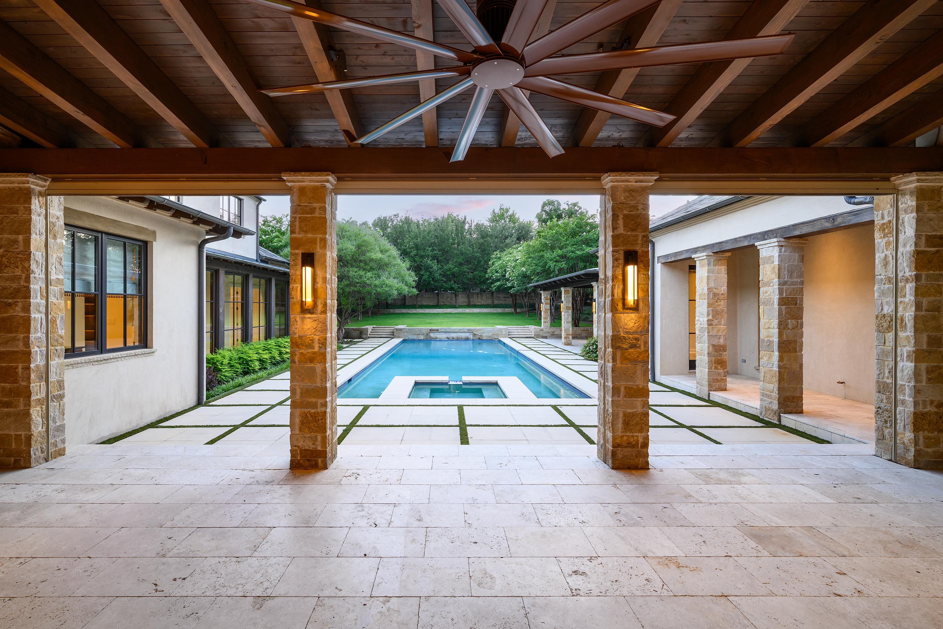 11616 Wander Lane