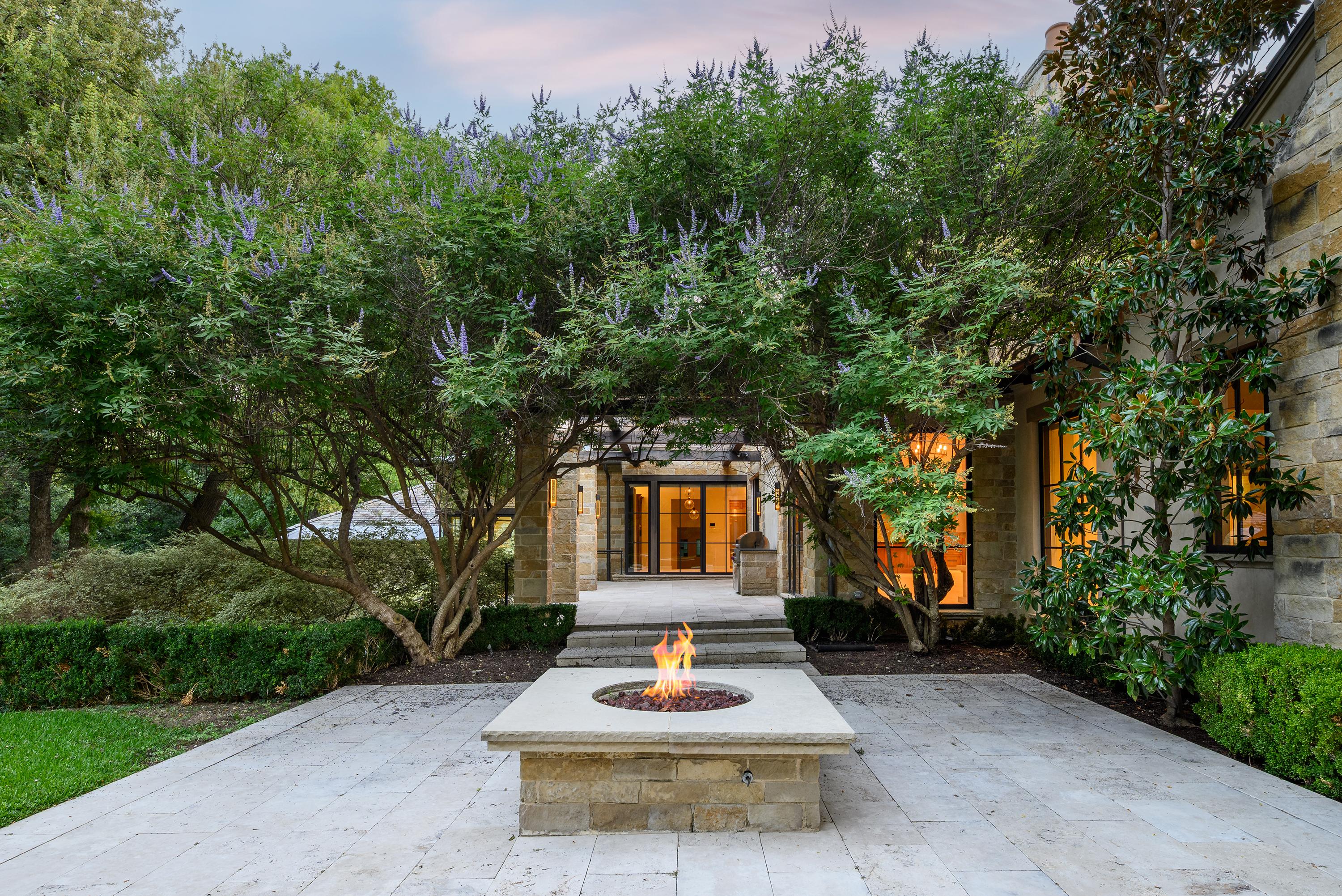 11616 Wander Lane