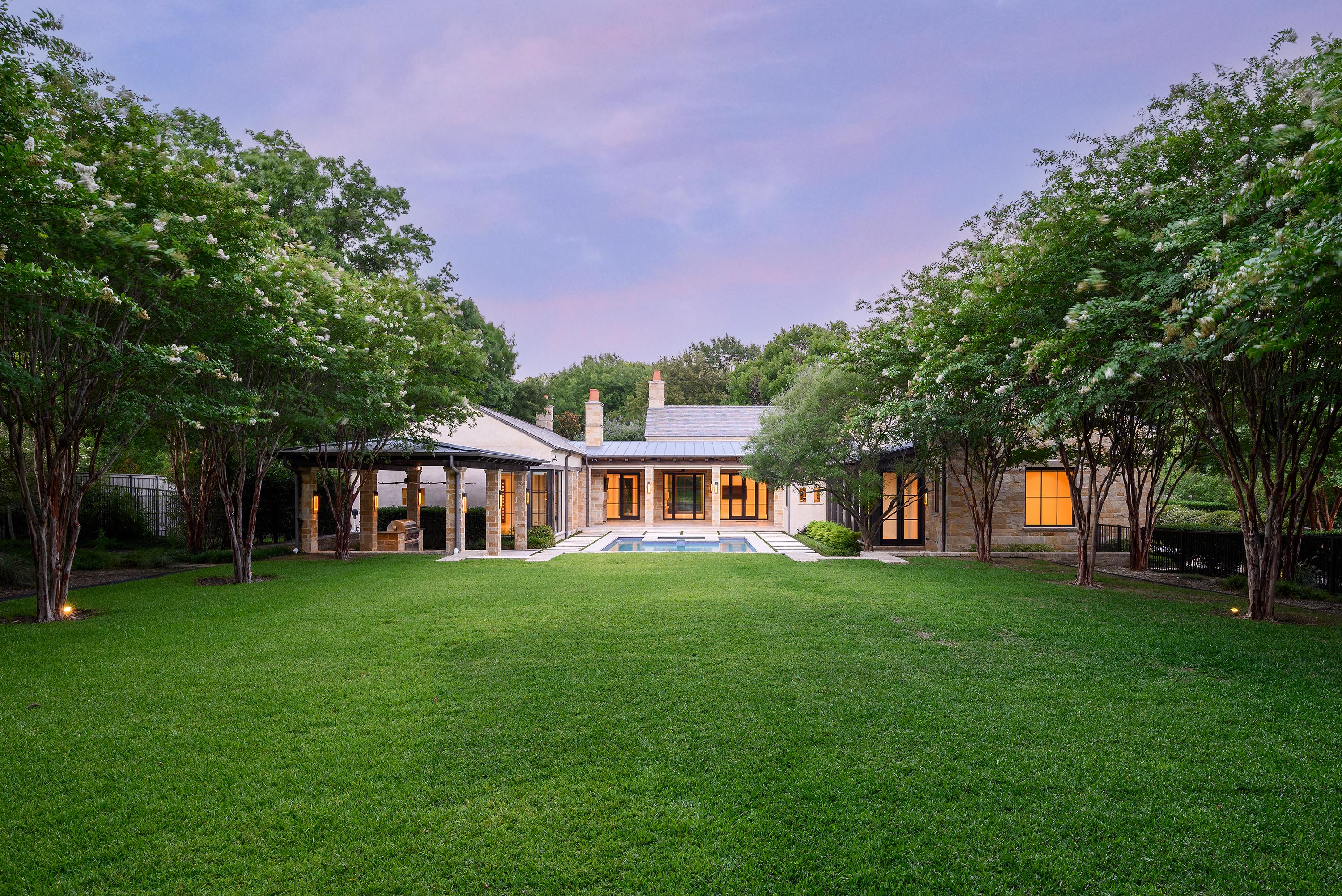 11616 Wander Lane