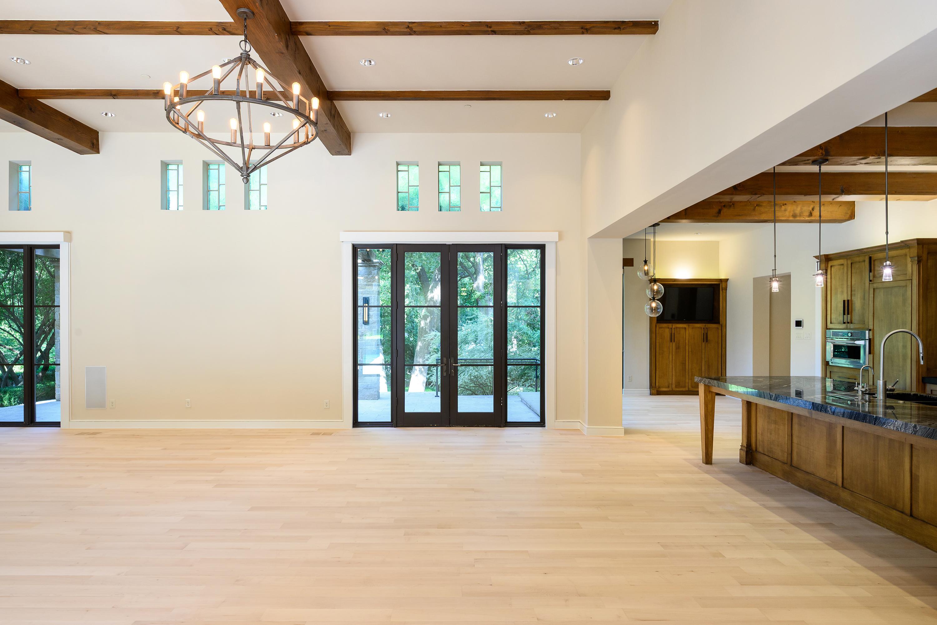11616 Wander Lane