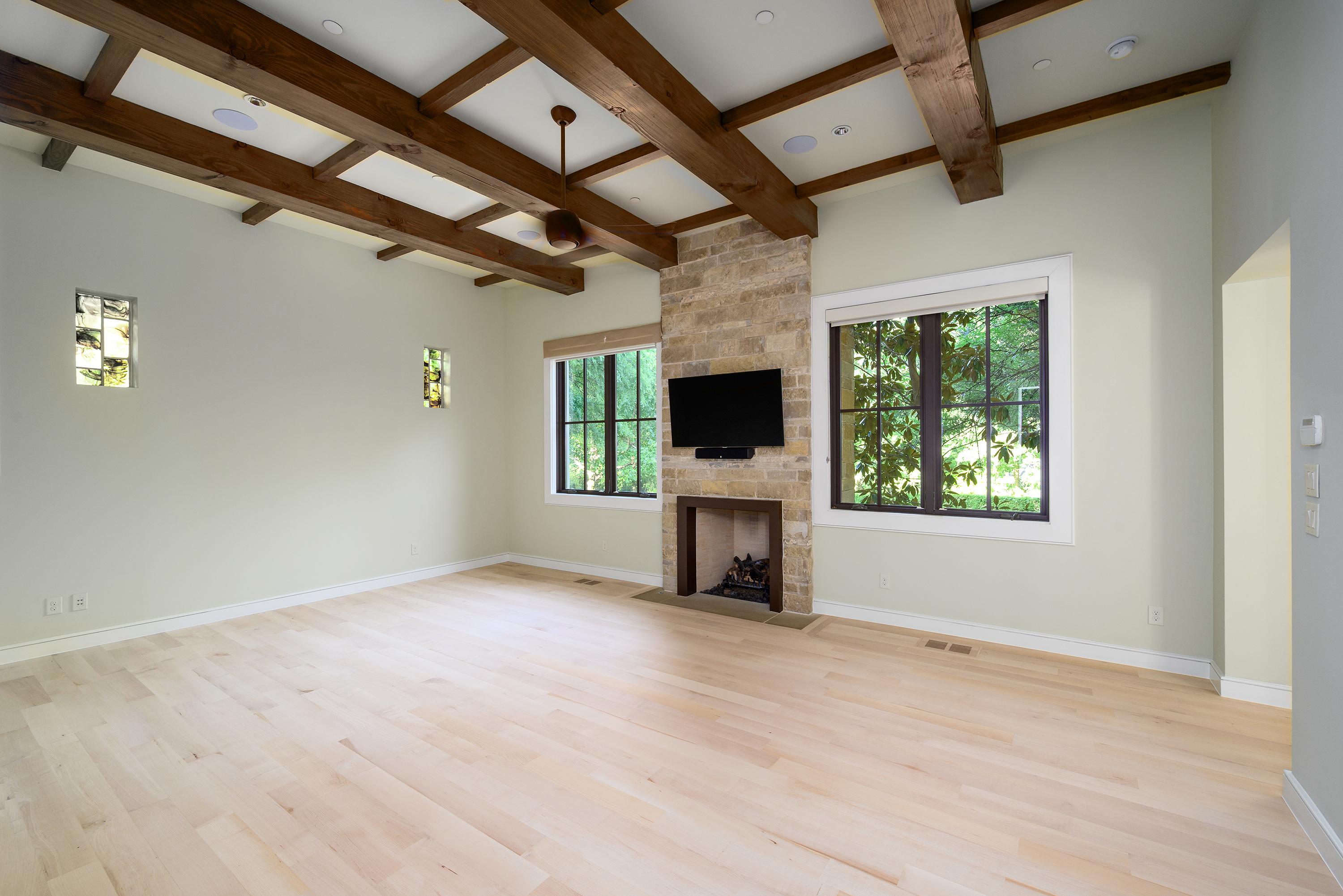 11616 Wander Lane