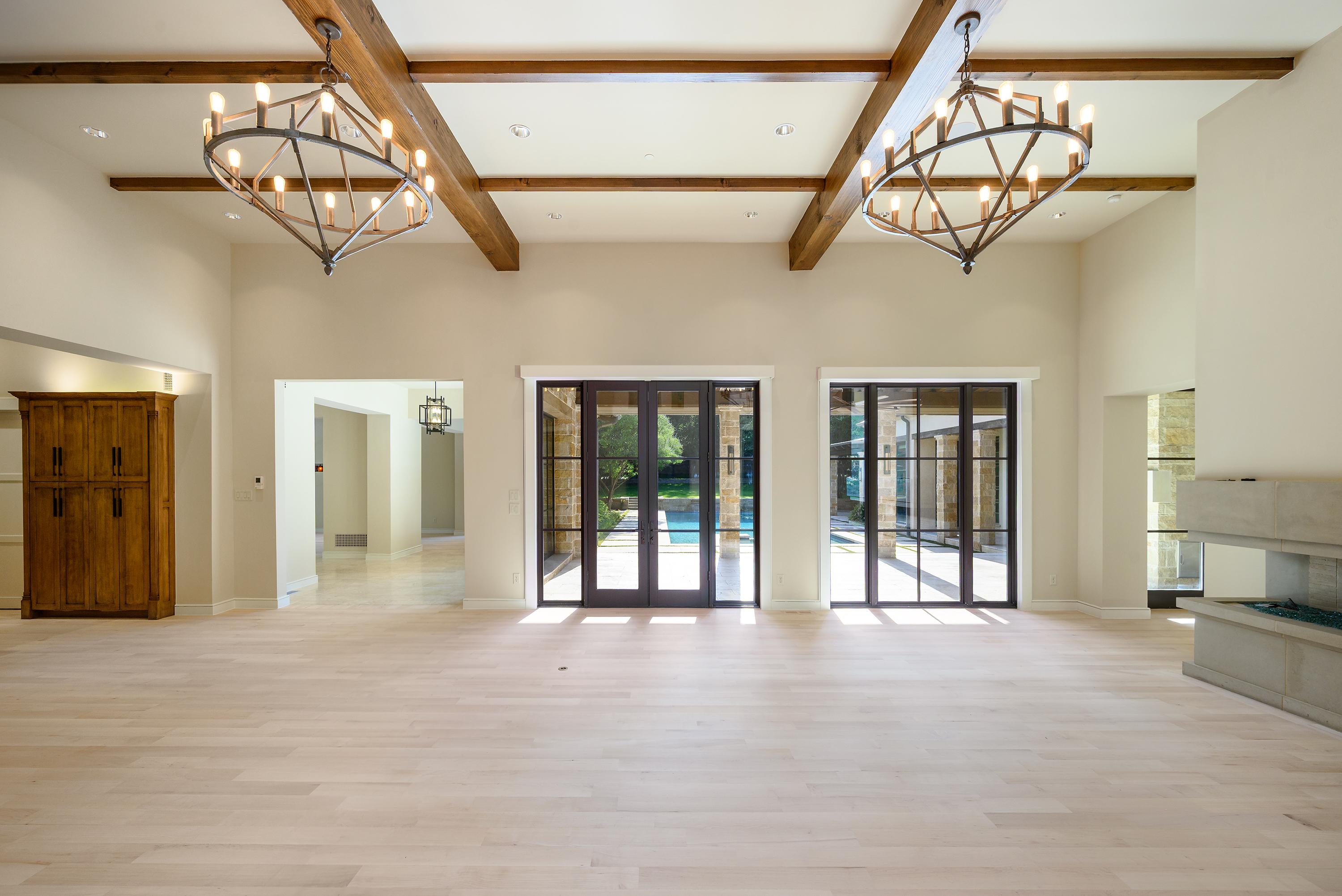 11616 Wander Lane