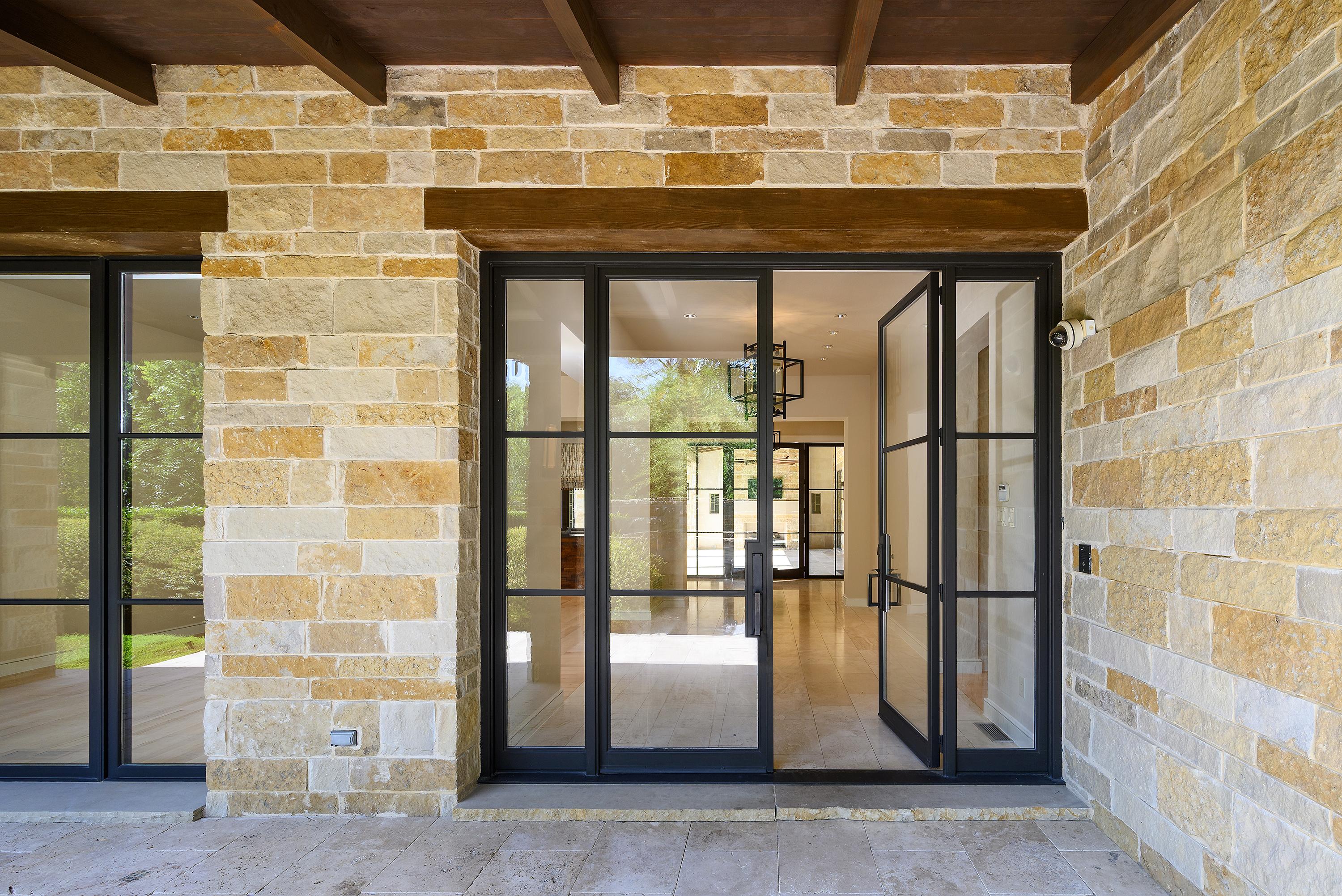 11616 Wander Lane