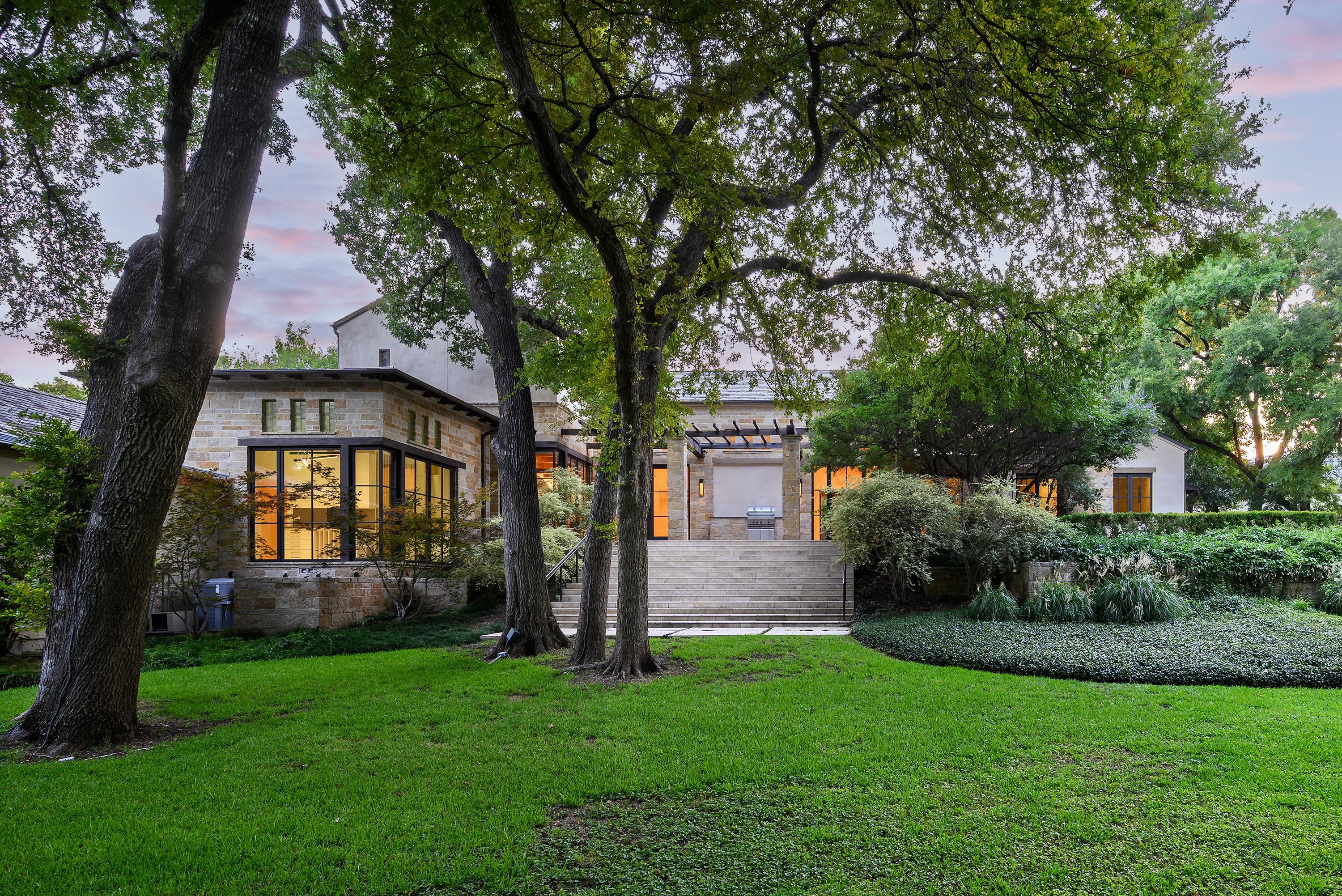 11616 Wander Lane