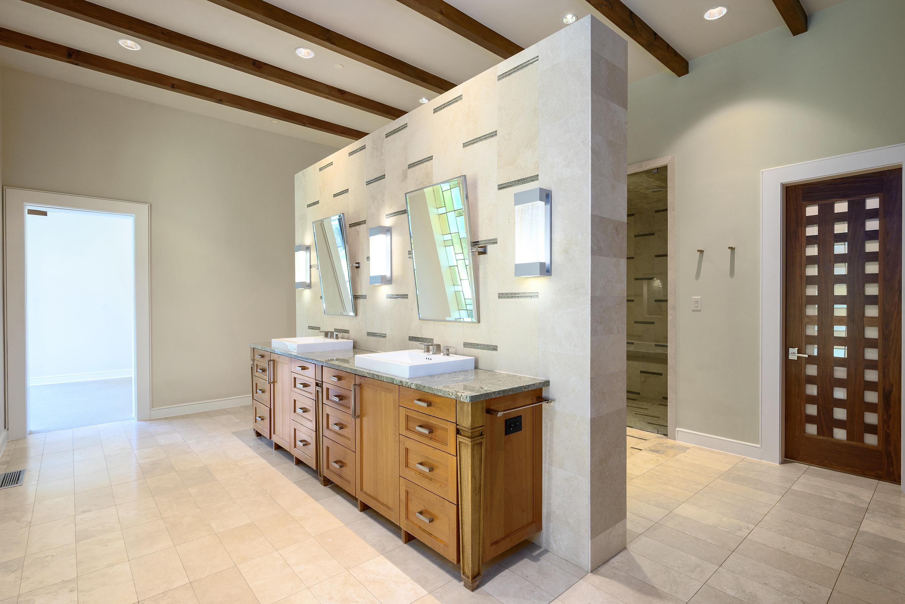 11616 Wander Lane