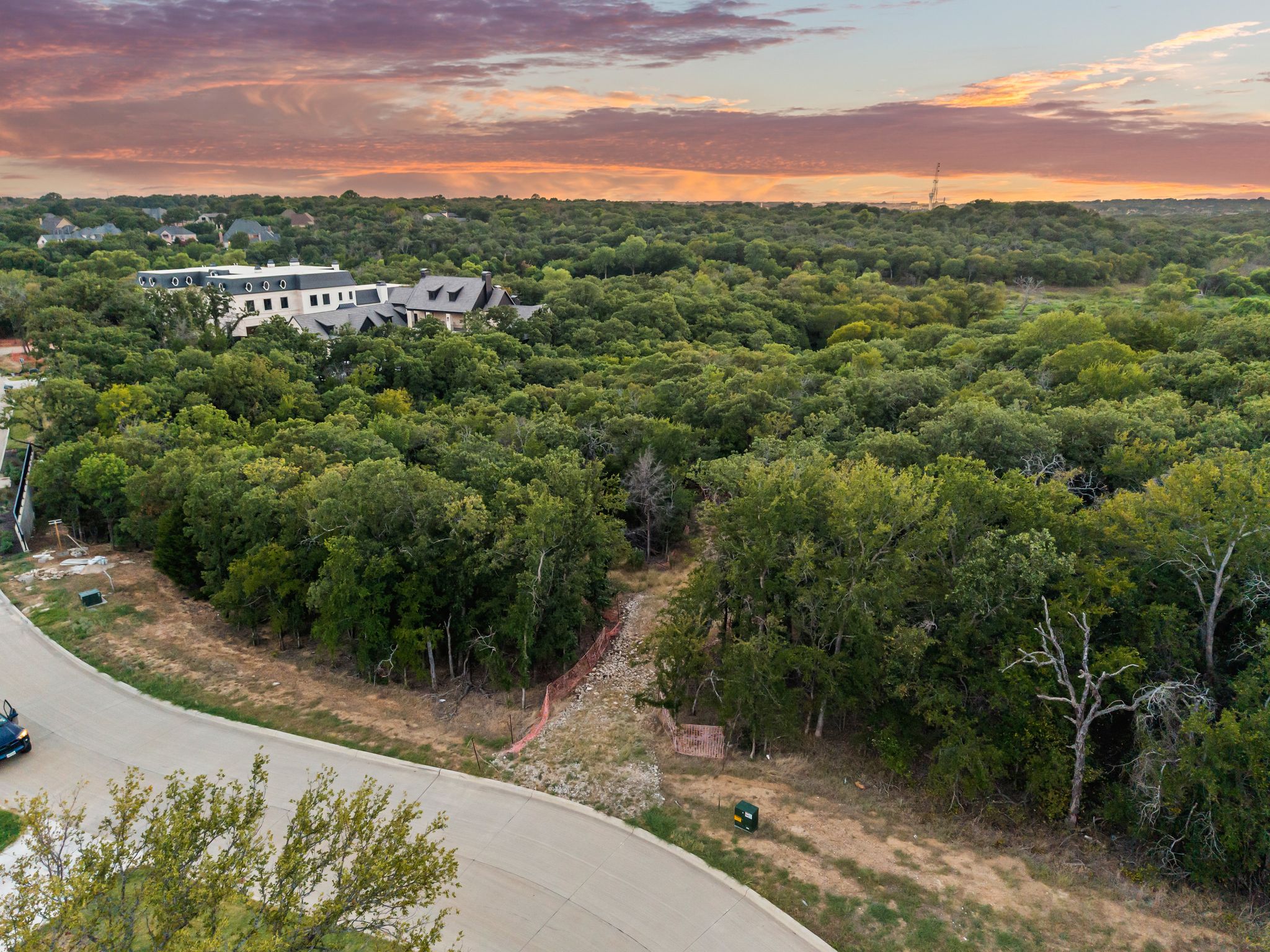 3300 Hidden Trail Court 