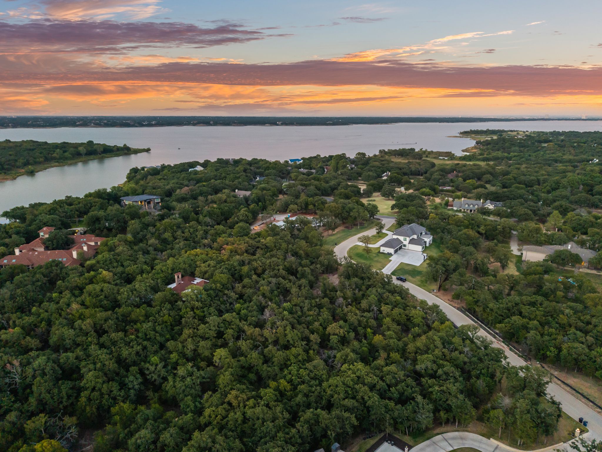 3300 Hidden Trail Court 