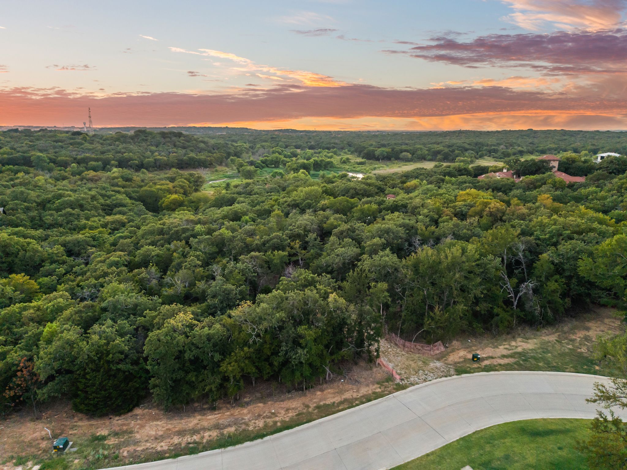 3300 Hidden Trail Court 