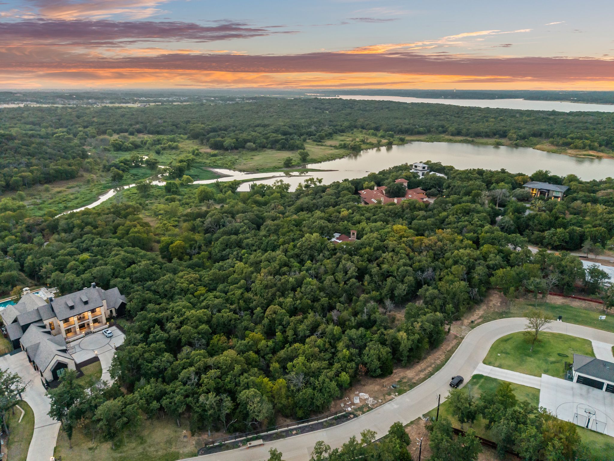3300 Hidden Trail Court 