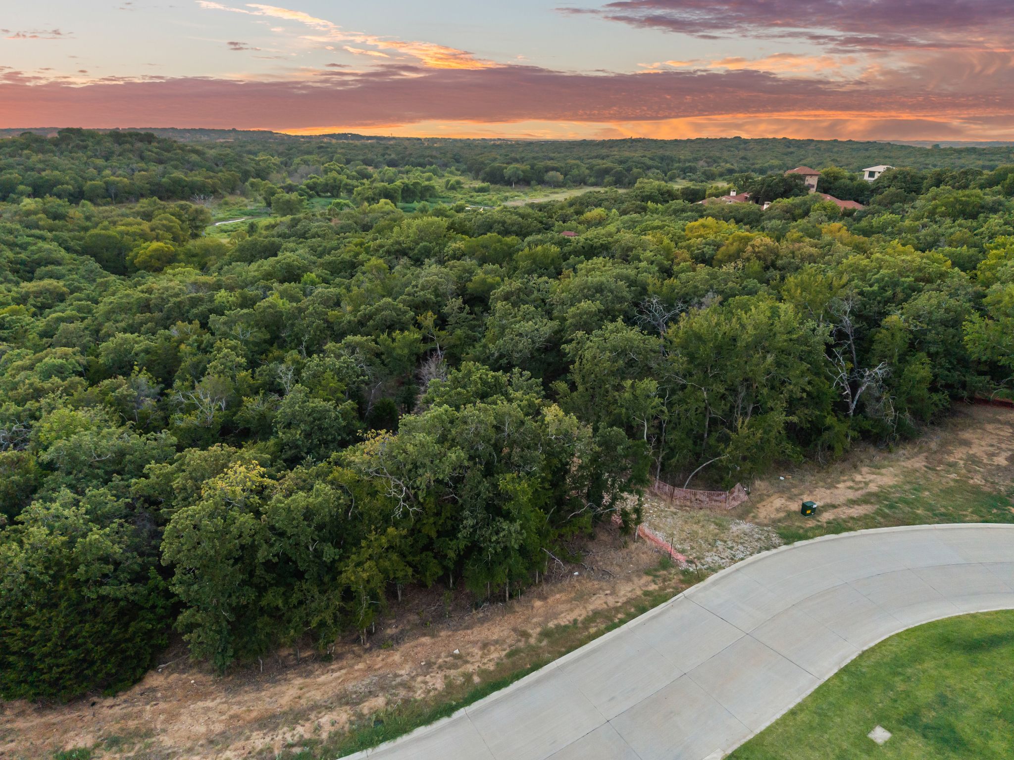 3300 Hidden Trail Court 