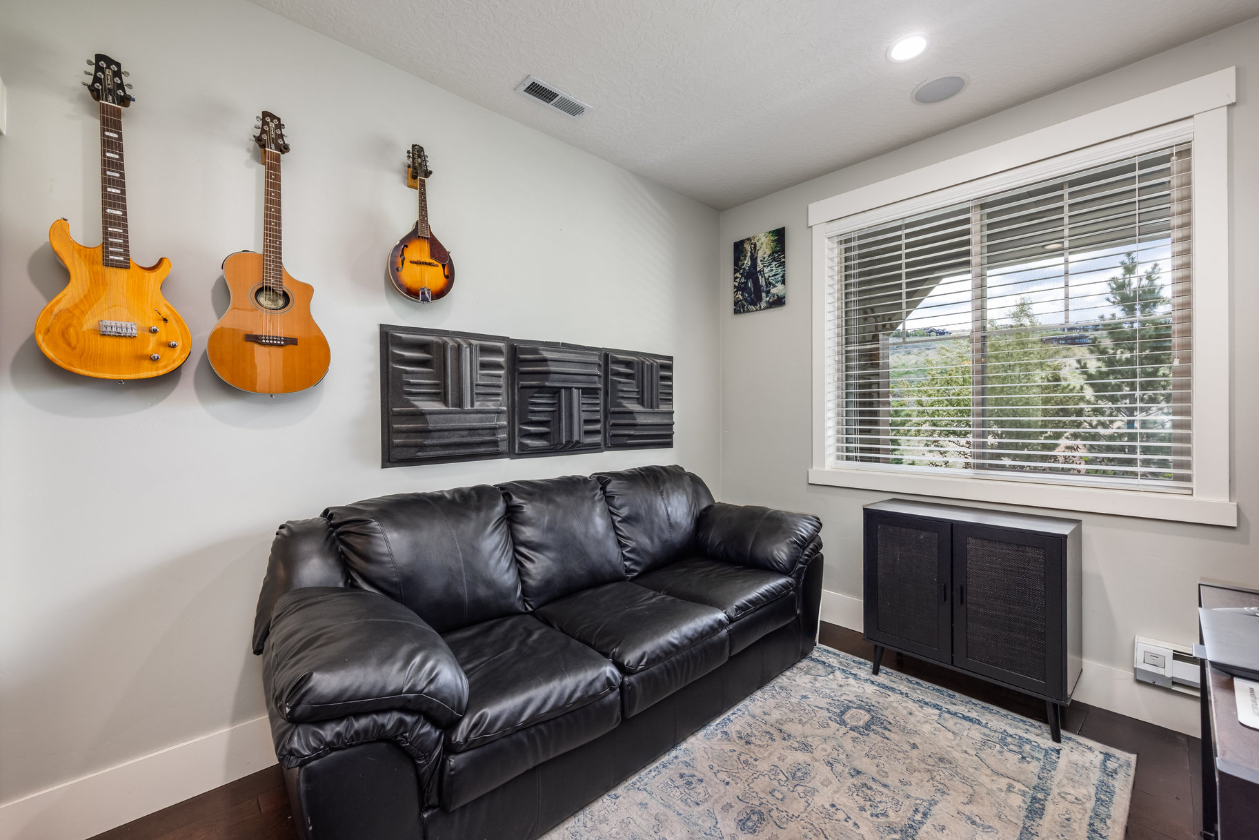 13386 N Alexis Dr