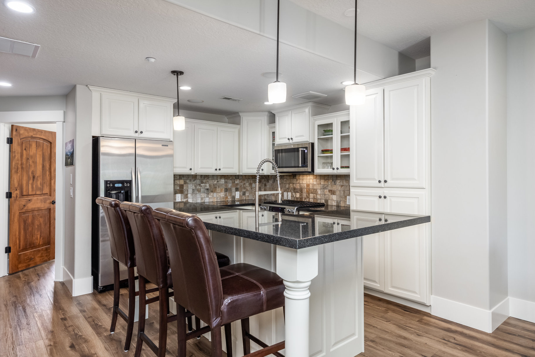 13386 N Alexis Dr