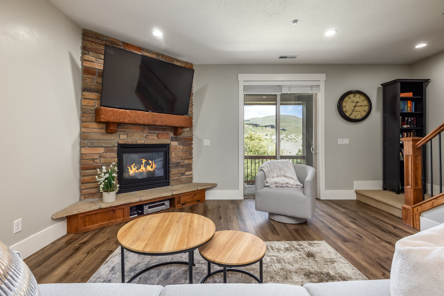 13386 N Alexis Dr