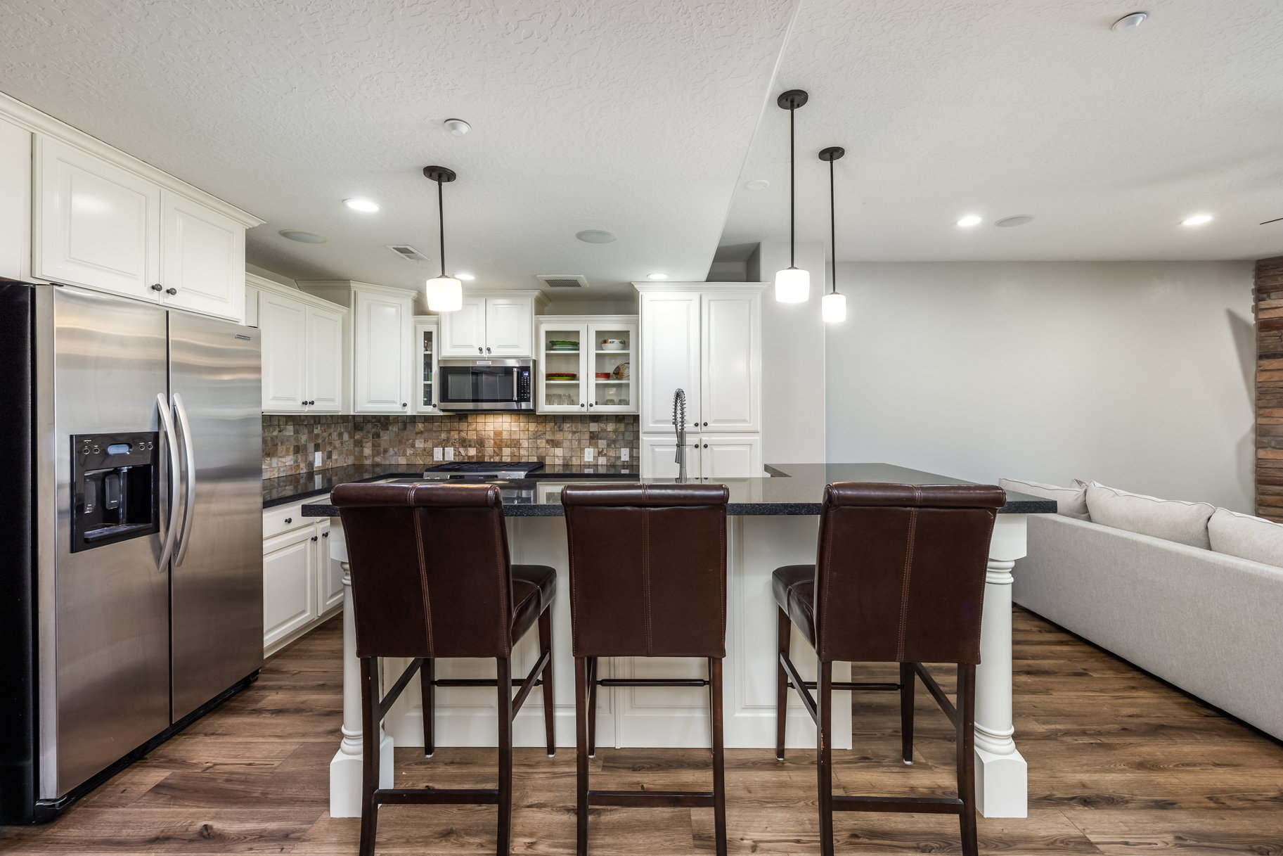 13386 N Alexis Dr