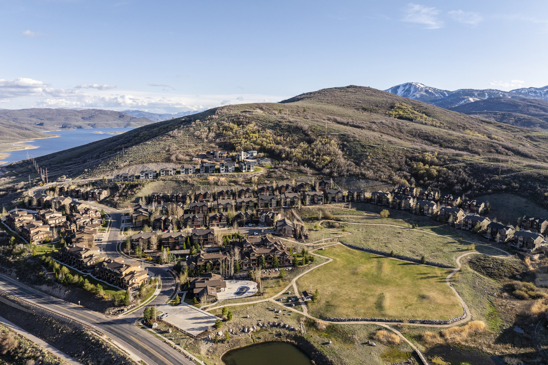 13386 N Alexis Dr