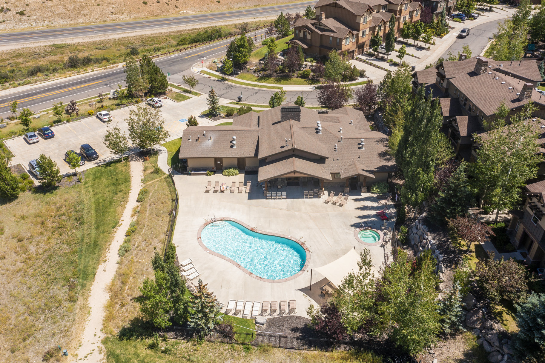 13386 N Alexis Dr
