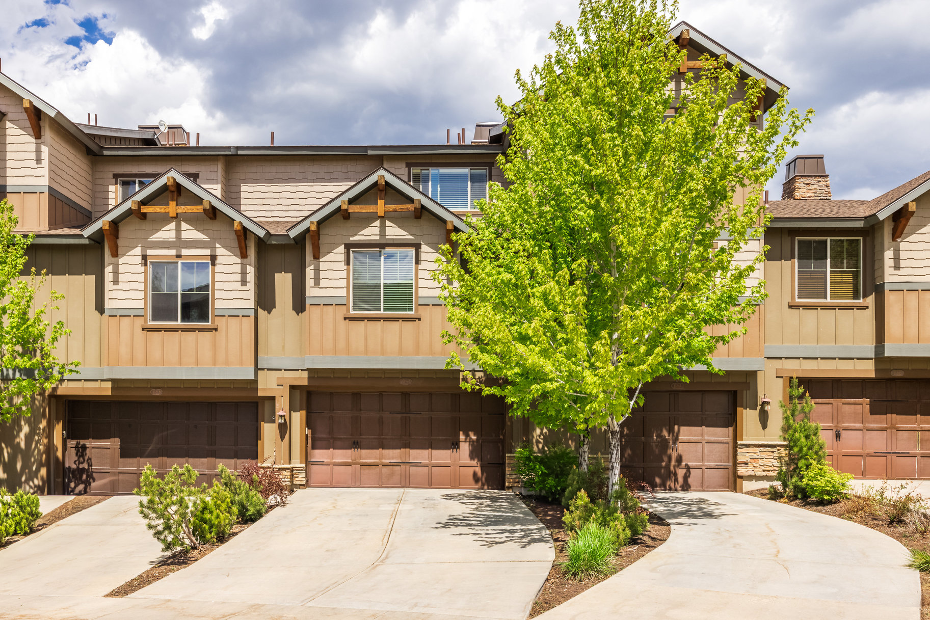 13386 N Alexis Dr