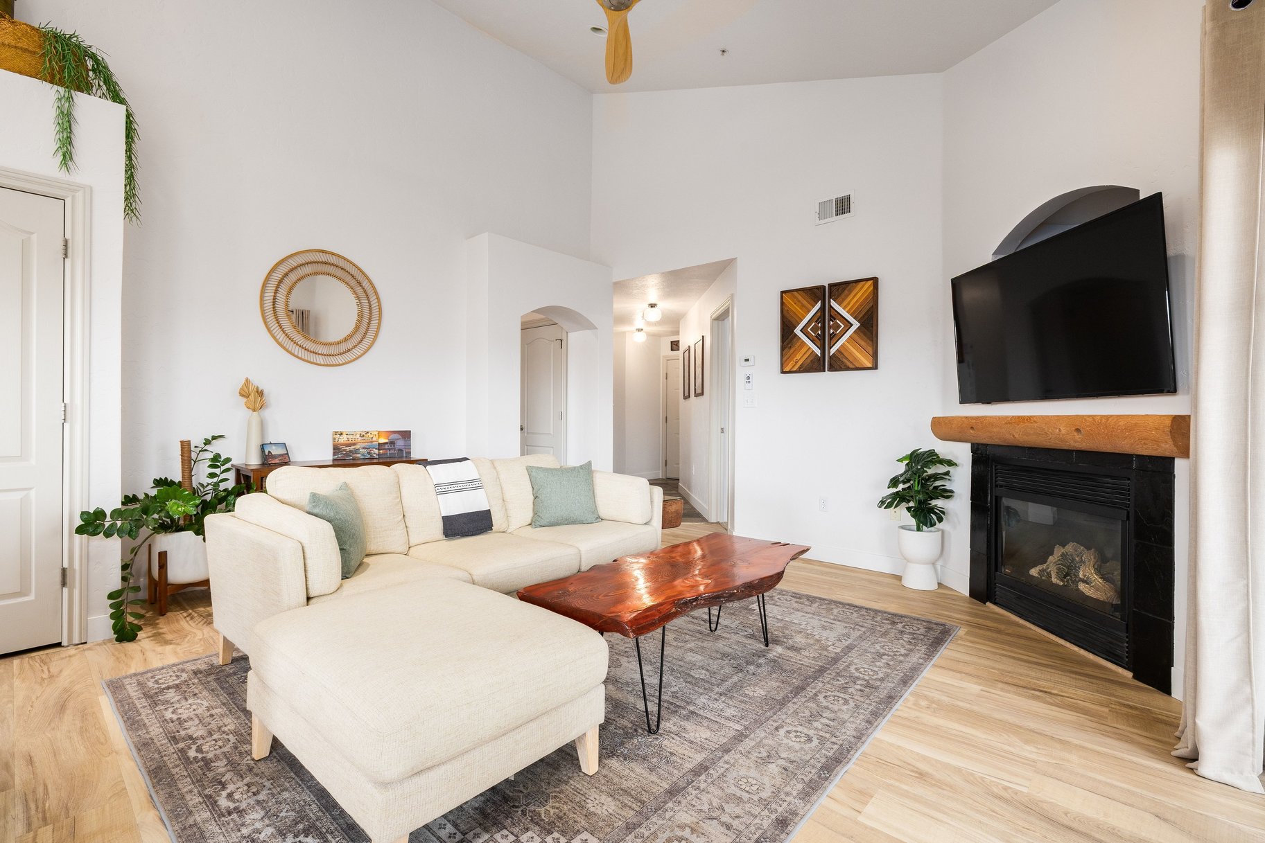 1699 W Fox Bay Drive Unit I201