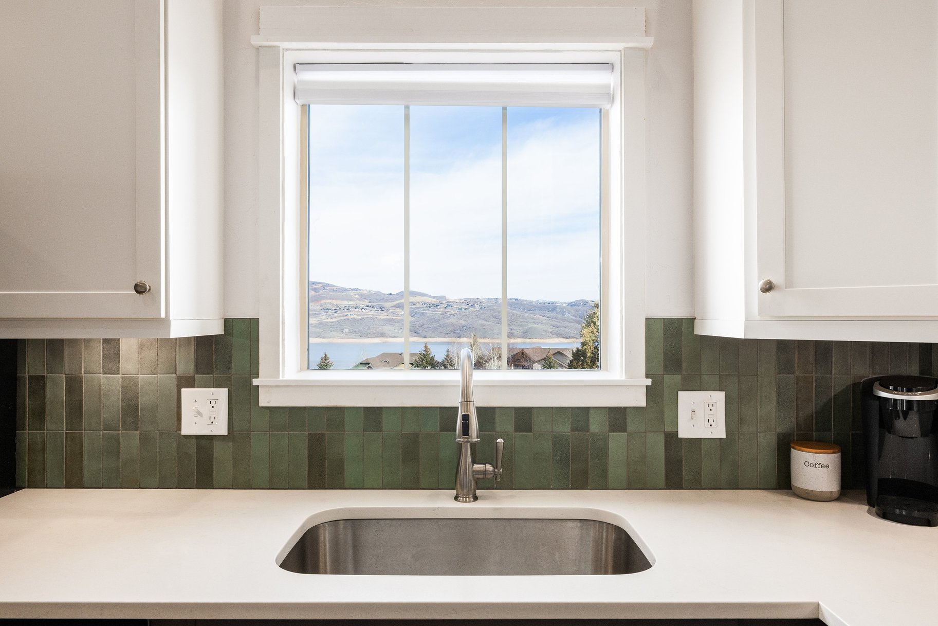 1699 W Fox Bay Drive Unit I201