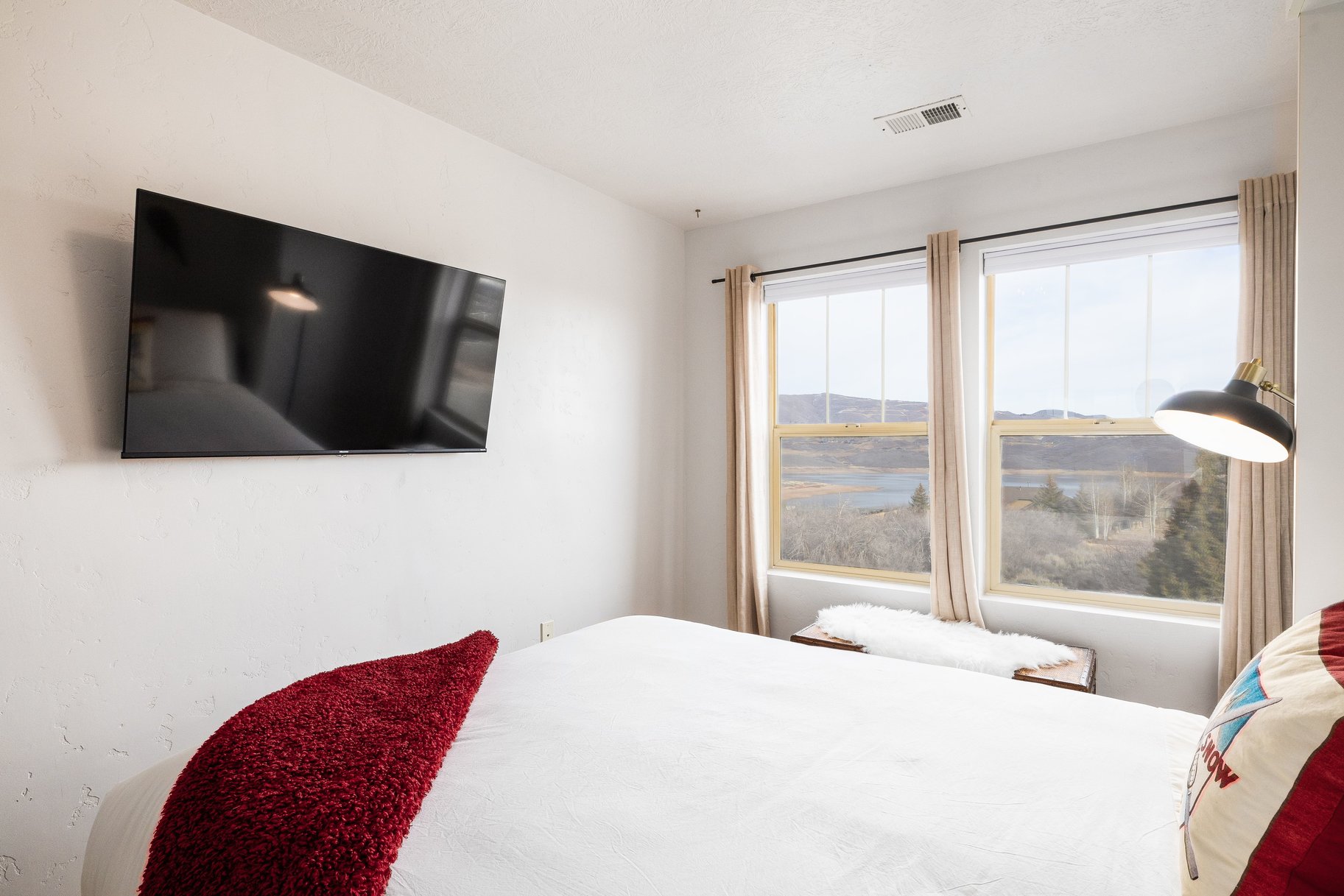 1699 W Fox Bay Drive Unit I201
