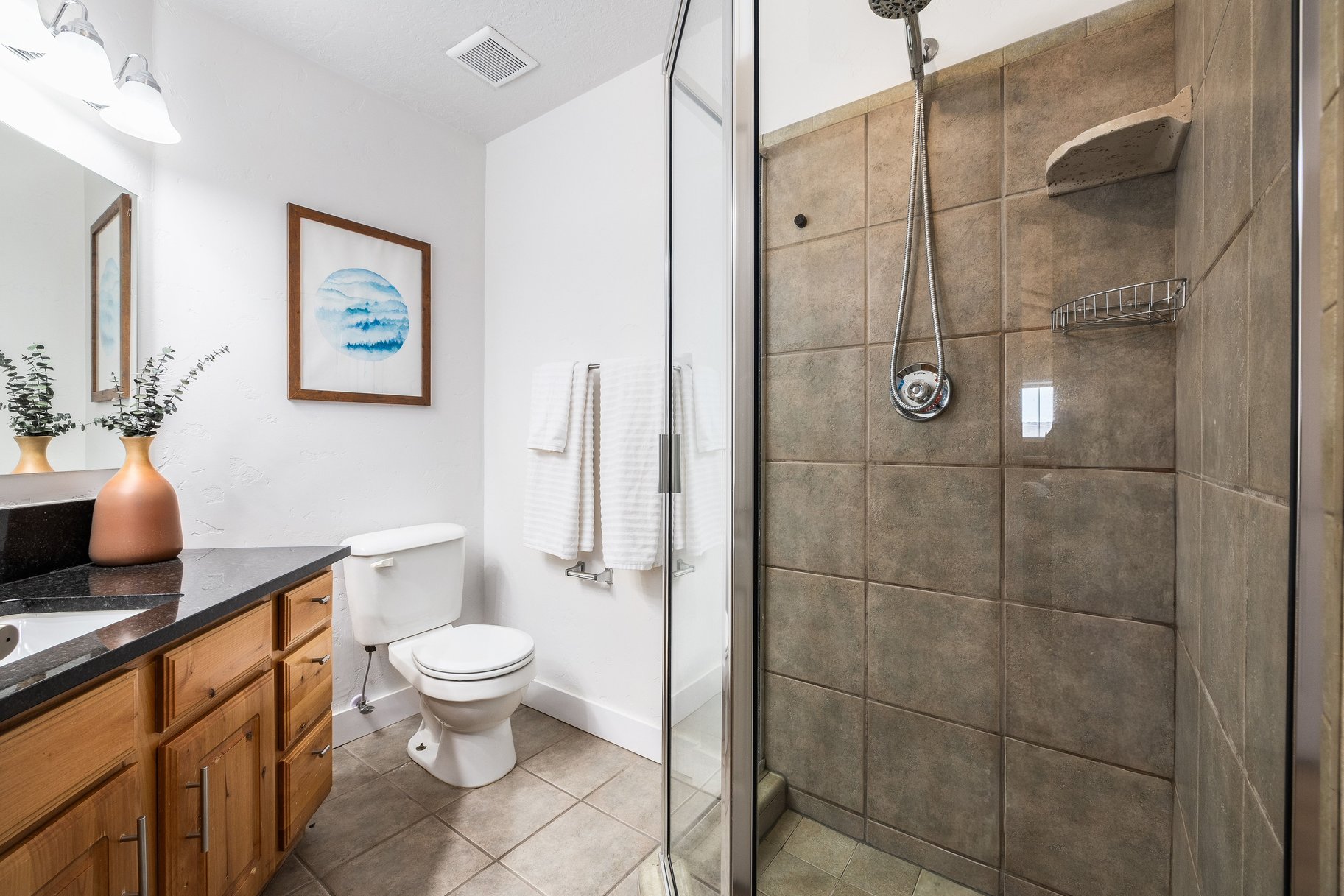 1699 W Fox Bay Drive Unit I201