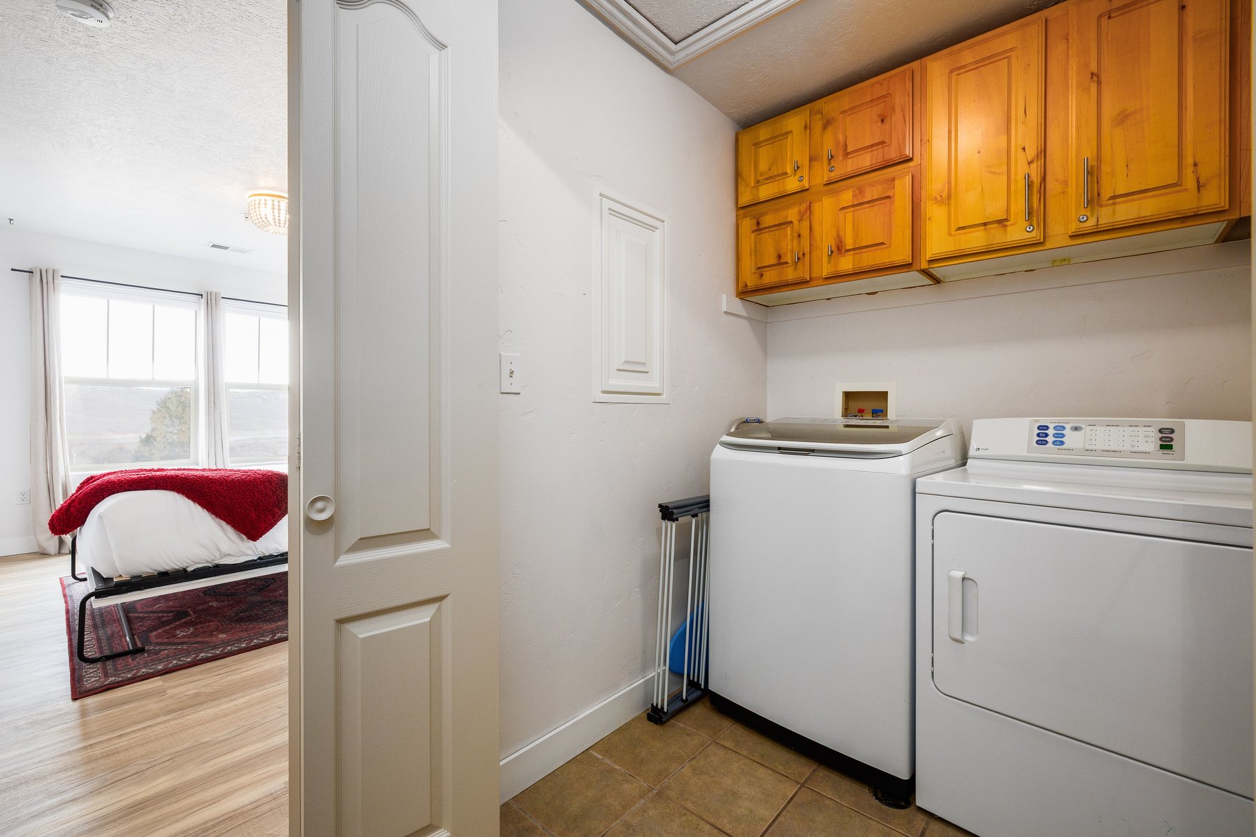 1699 W Fox Bay Drive Unit I201
